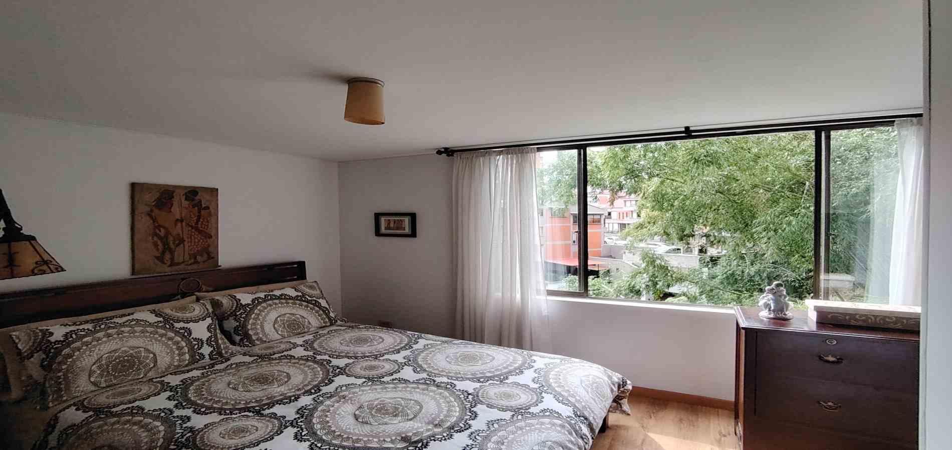 Foto de Apartamento en Venta en Circunvalar, Pereira - 10 - 279059256