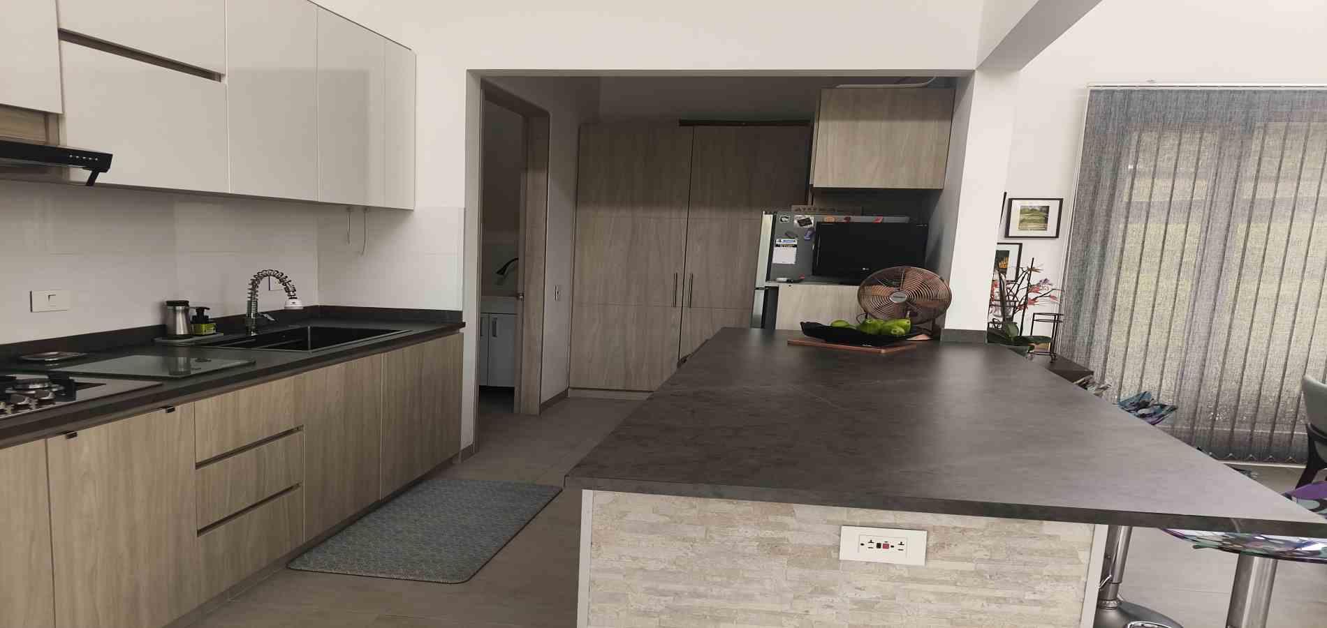 Foto de Casa campestre en Venta en El caimo, Armenia  - 14 - 279067958