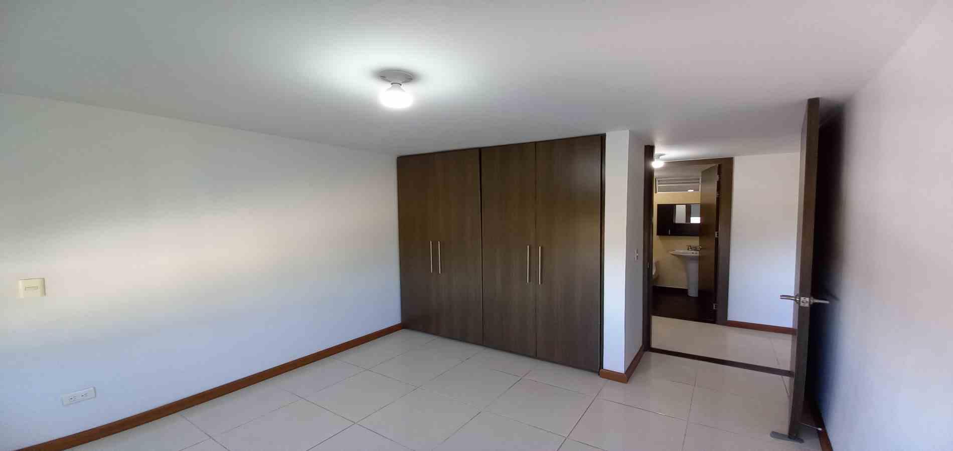Foto de Apartamento en Arriendo en Palermo, Manizales - 12 - 279069222