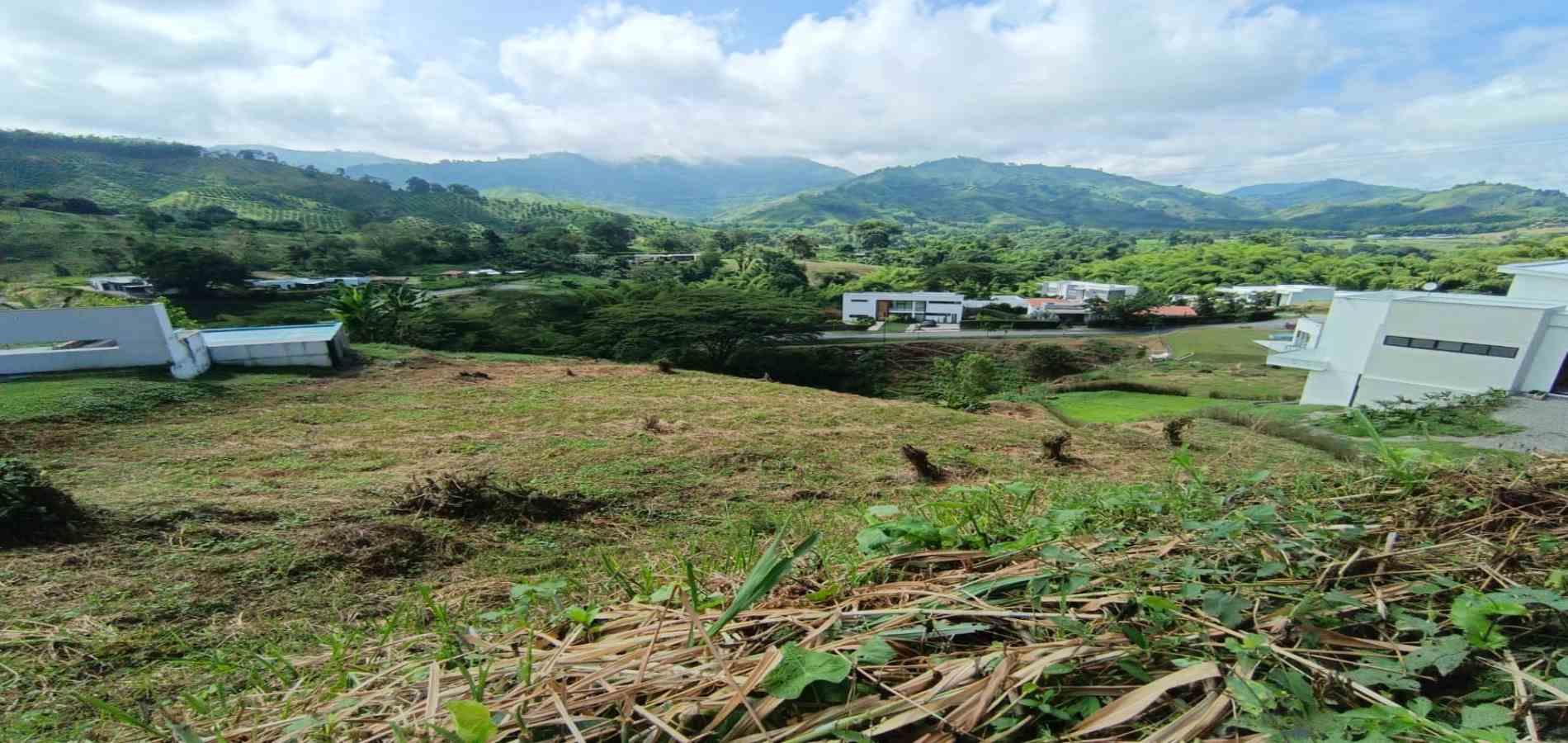 Foto de Lote / terreno en Venta en Autopista del café, Manizales - 11 - 279064930