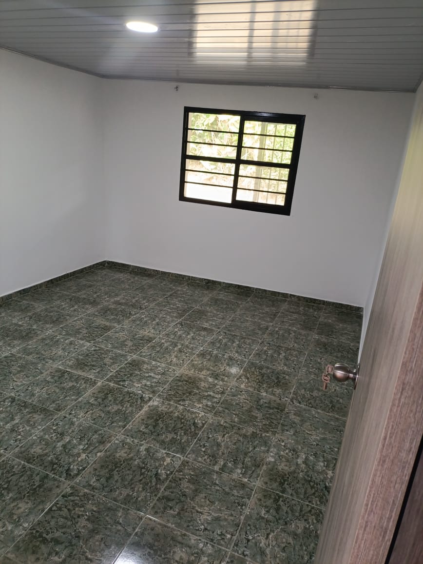 Foto de Casa en Venta en San peregrino, Manizales - 2 - 279060251