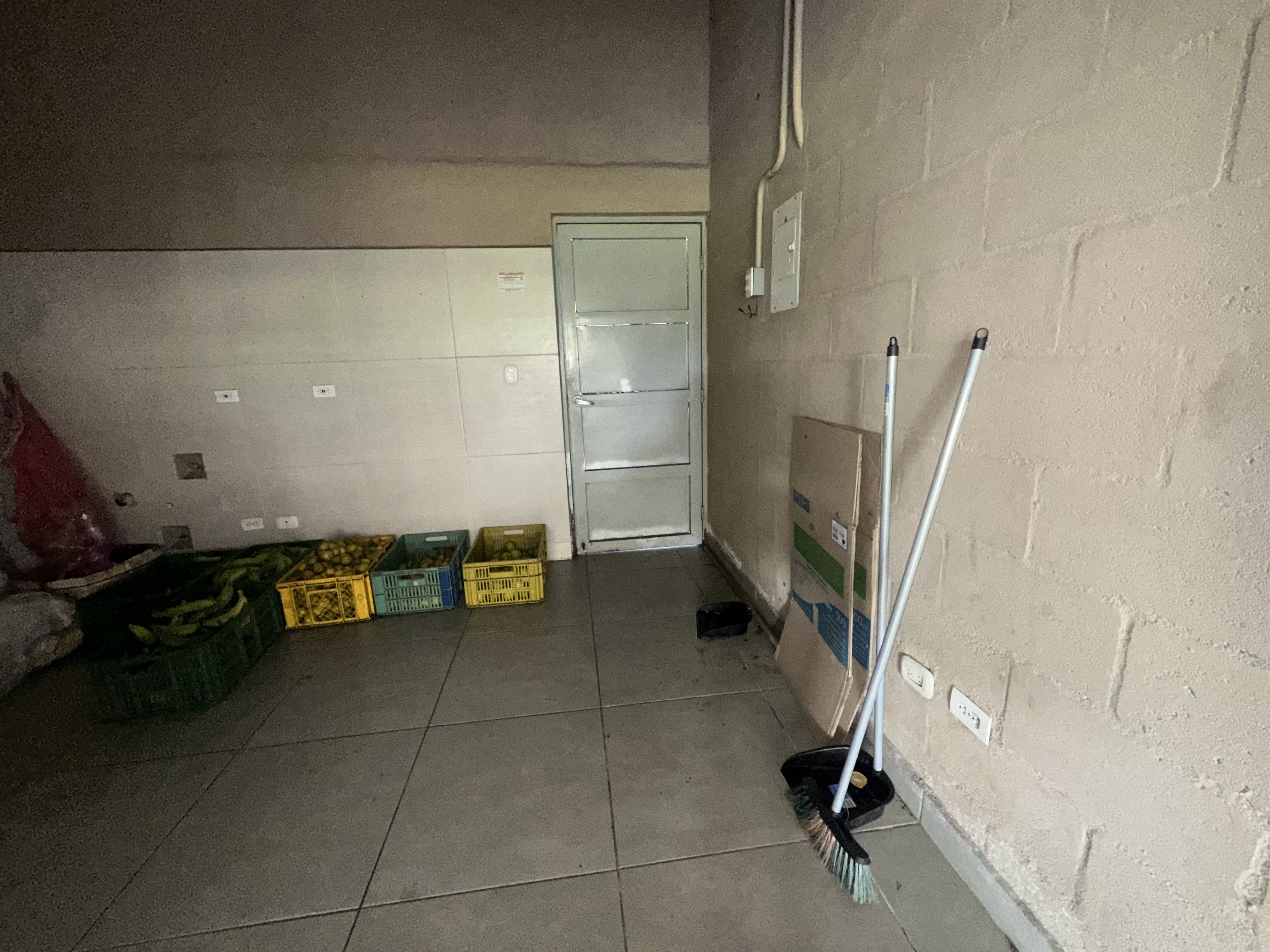 Foto de Local en Arriendo en Via aeropuerto el eden, Armenia  - 10 - 279069097