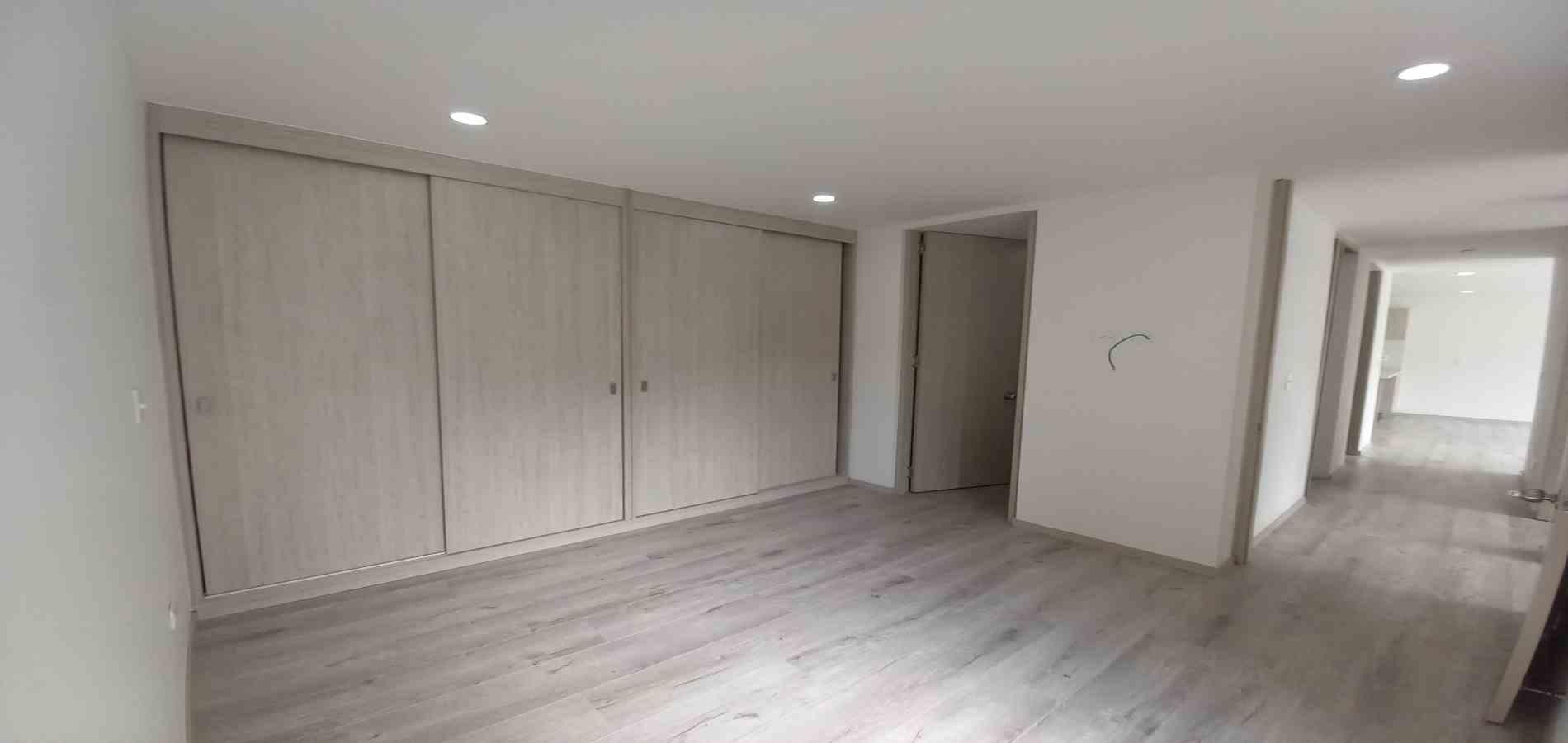 Foto de Apartamento en Arriendo en El trebol, Manizales - 23 - 279062710