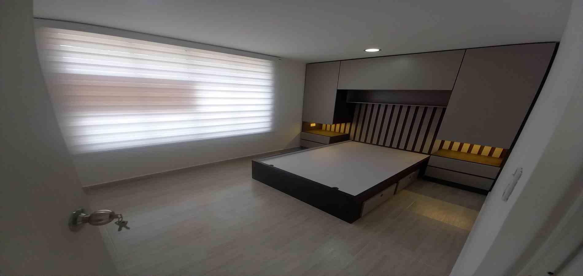 Foto de Apartamento en Venta en San joaquin, Manizales - 9 - 279052408