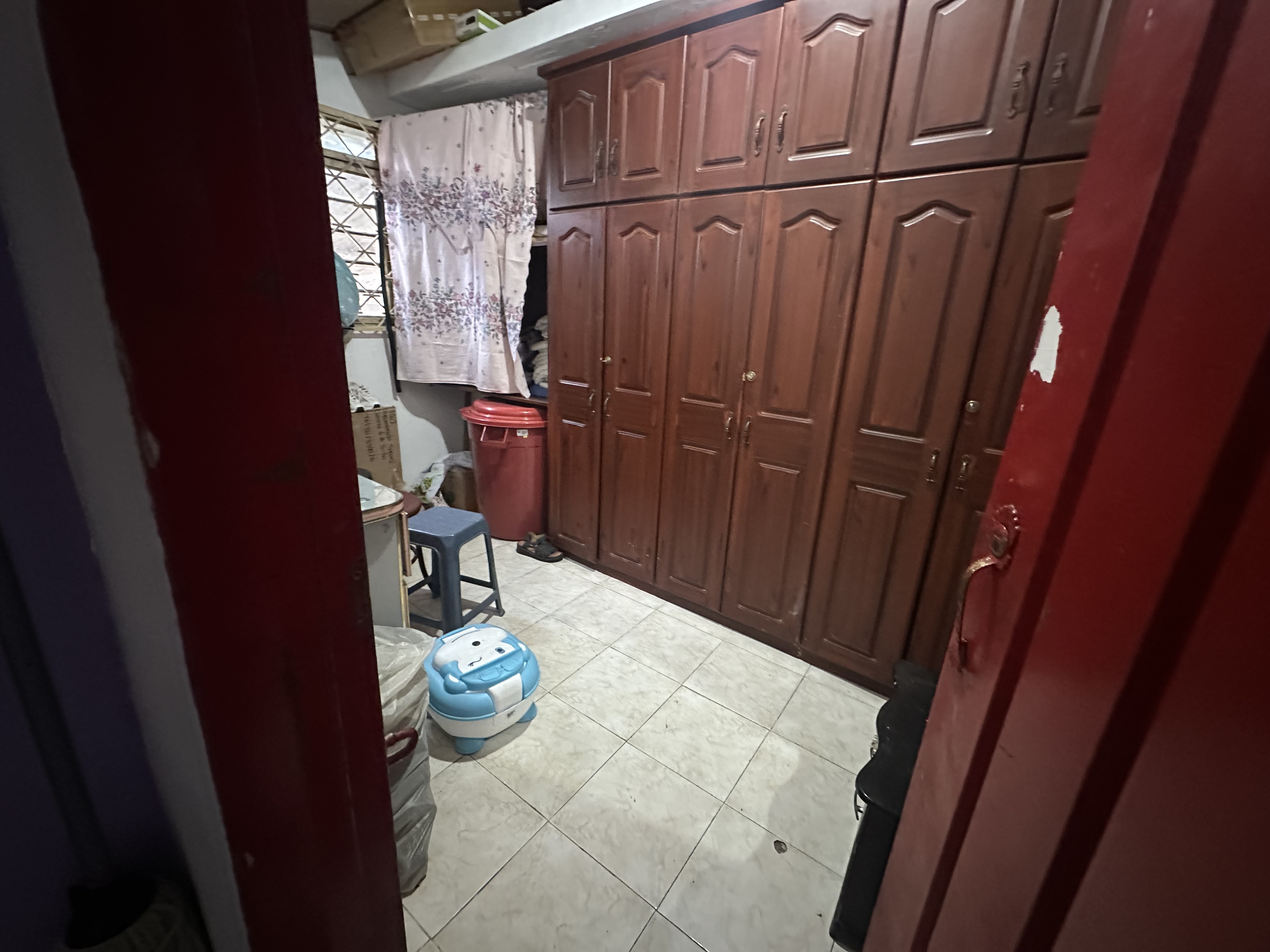 Foto de Casa en Venta en Mariposario, Calarca - 12 - 279069794