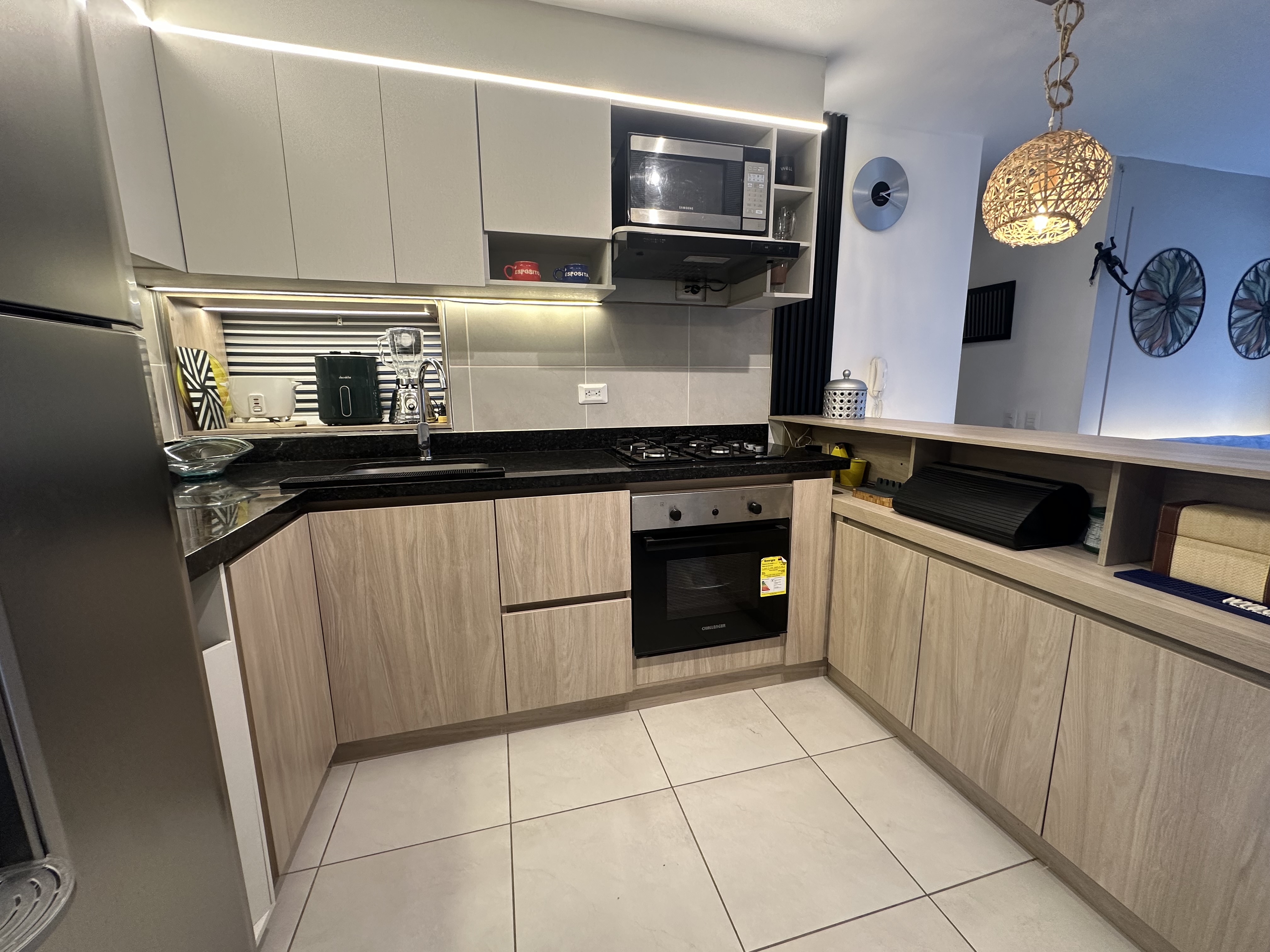 Foto de Apartamento en Venta en Avenida centenario, Armenia  - 30 - 279069249