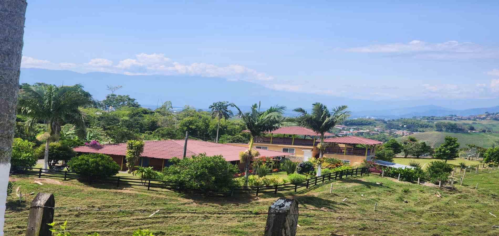 Foto de Finca en Venta en Filandia, Filandia - 6 - 279066535