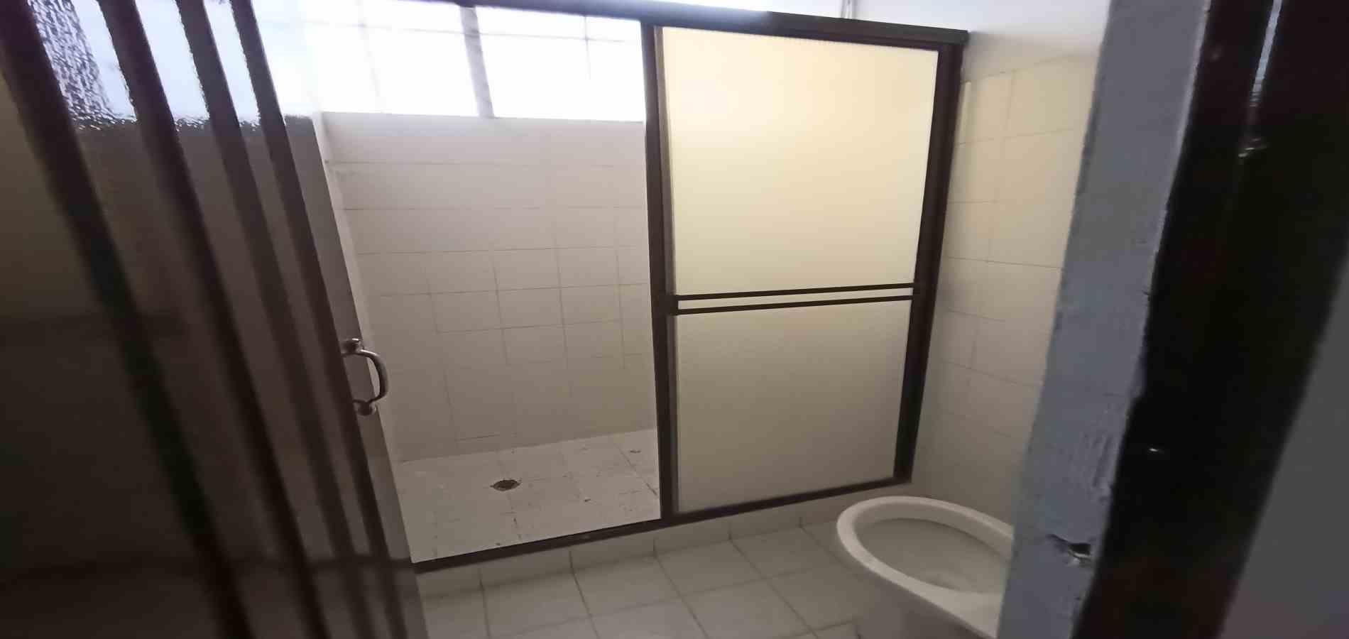 Foto de Local en Arriendo en Centro, Manizales - 26 - 279065763