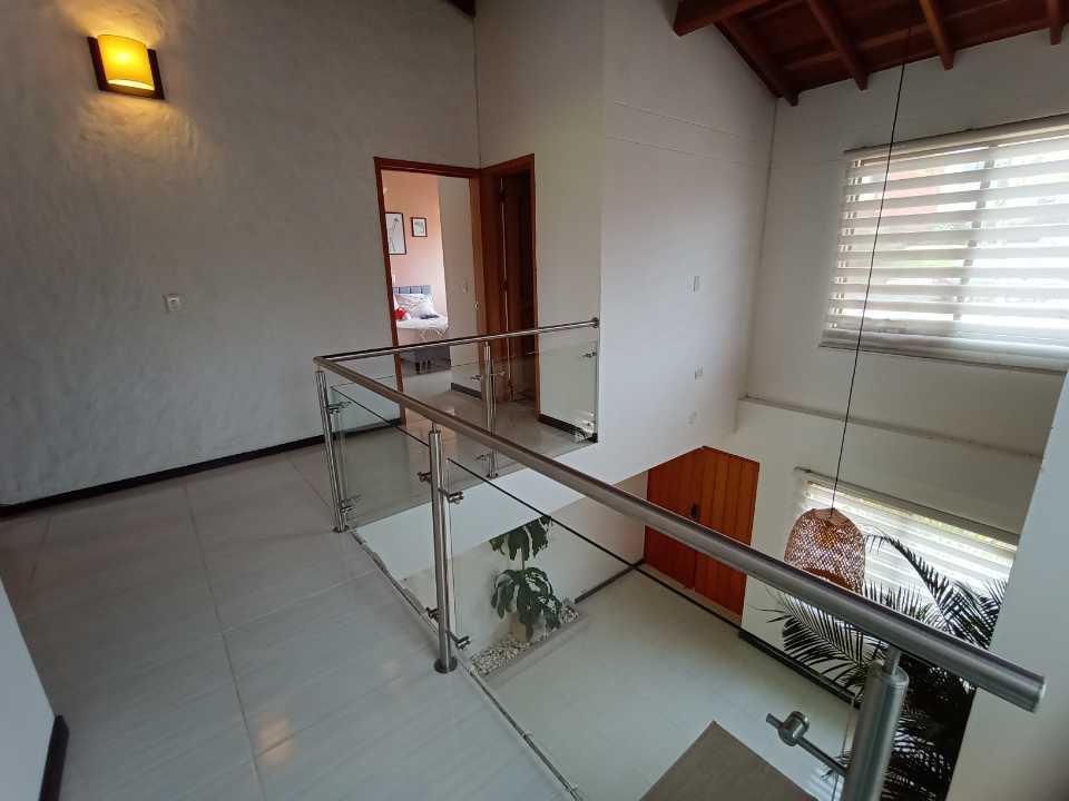 Foto de Casa campestre en Arriendo en Cerritos / sector el tigre, Pereira - 23 - 279059383