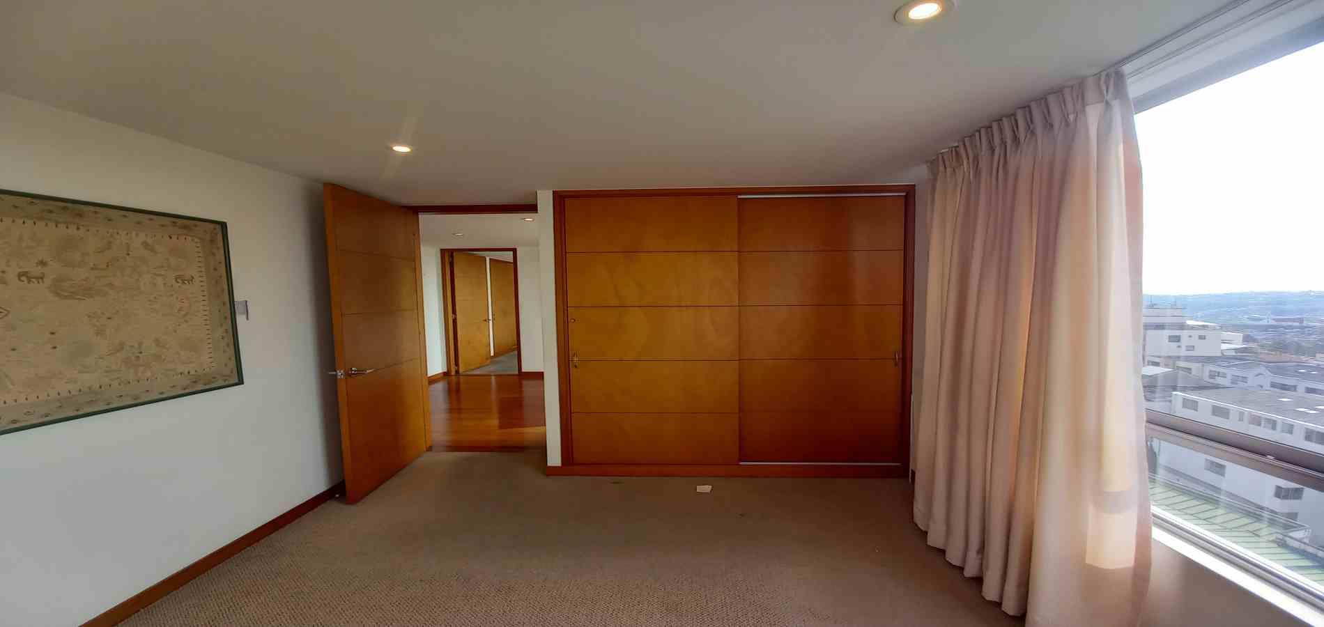 Foto de Apartamento en Venta en Palermo, Manizales - 10 - 279069754