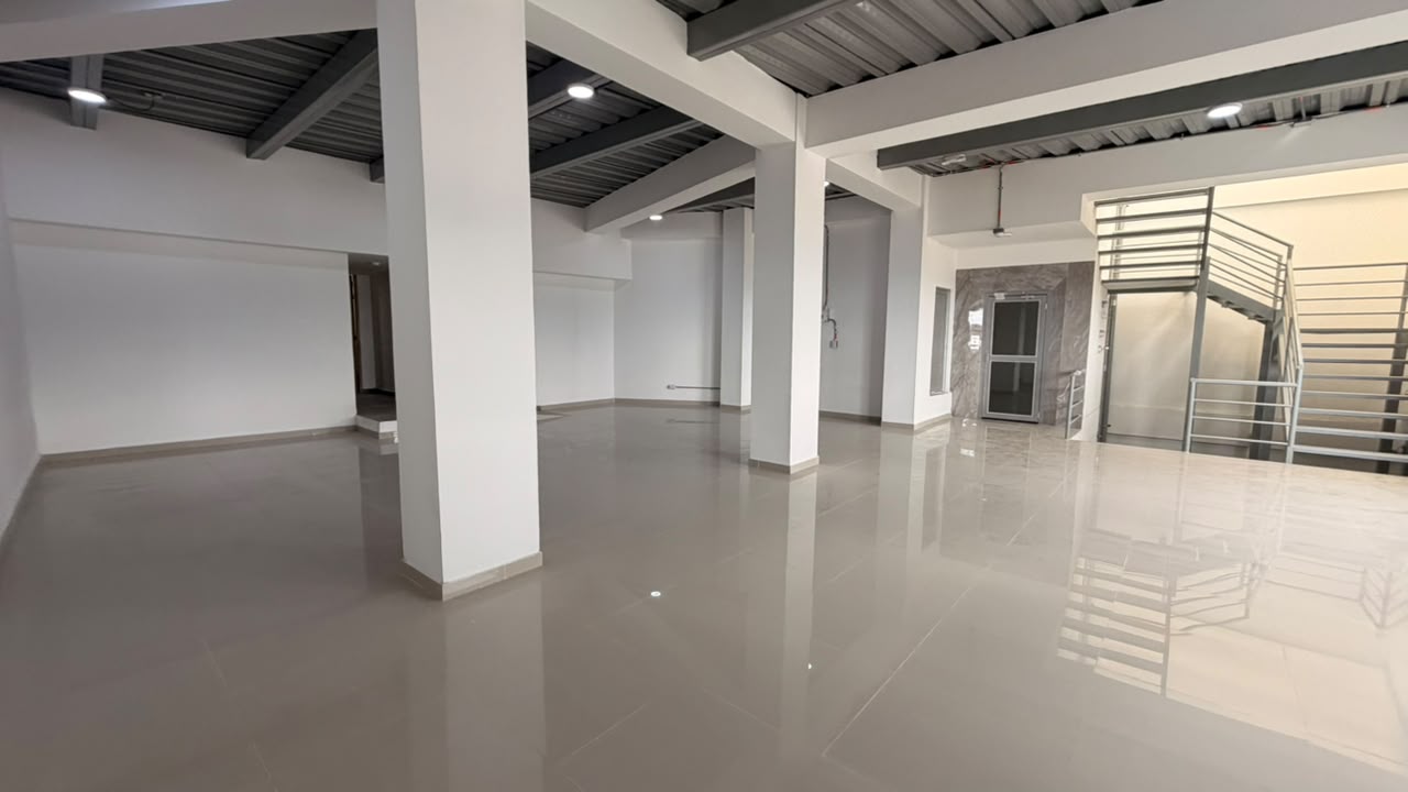 Foto de Local en Arriendo en Avenida santander , Manizales - 13 - 279069307