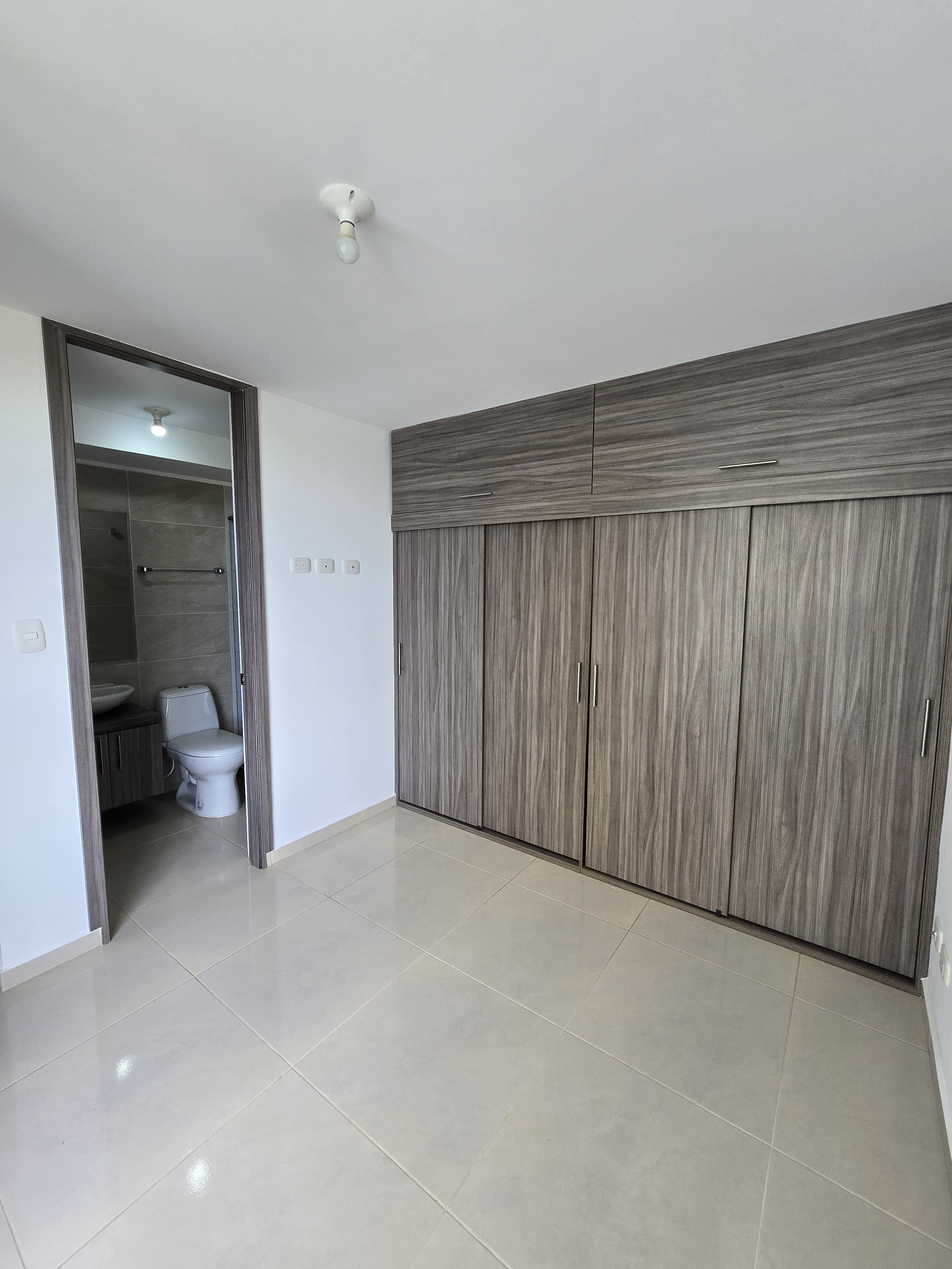 Foto de Apartamento en Venta en La pradera, Dosquebradas - 14 - 279063542