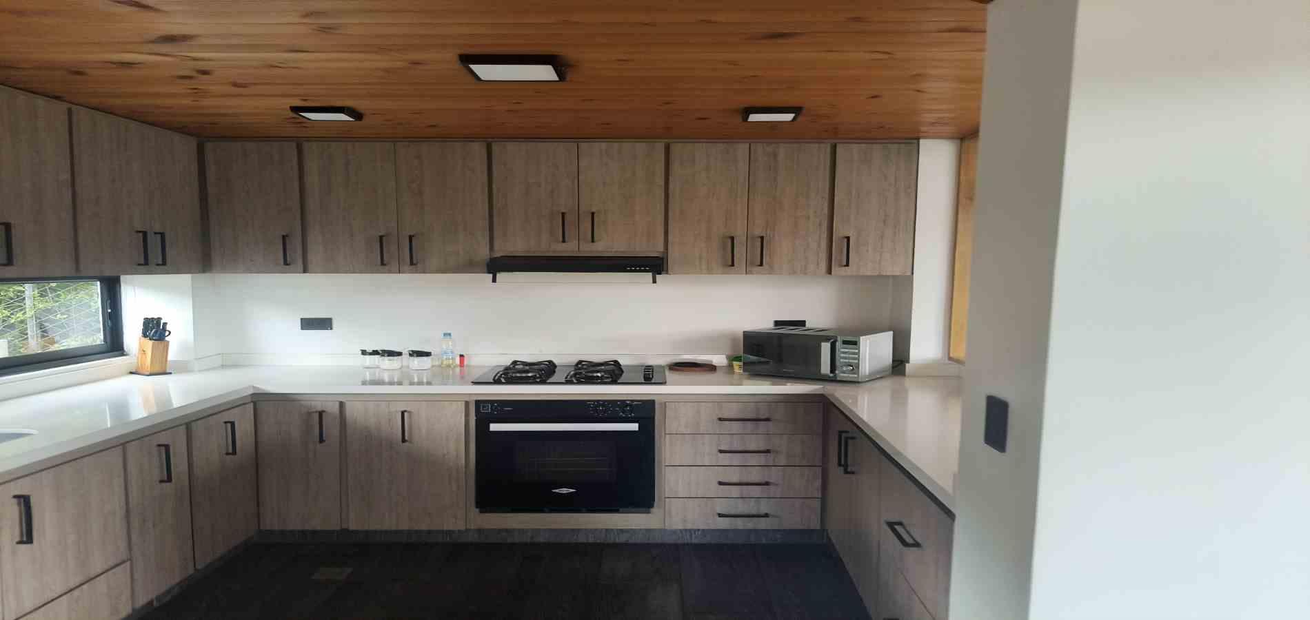 Foto de Casa en Arriendo en Centenario, Armenia  - 20 - 279068069