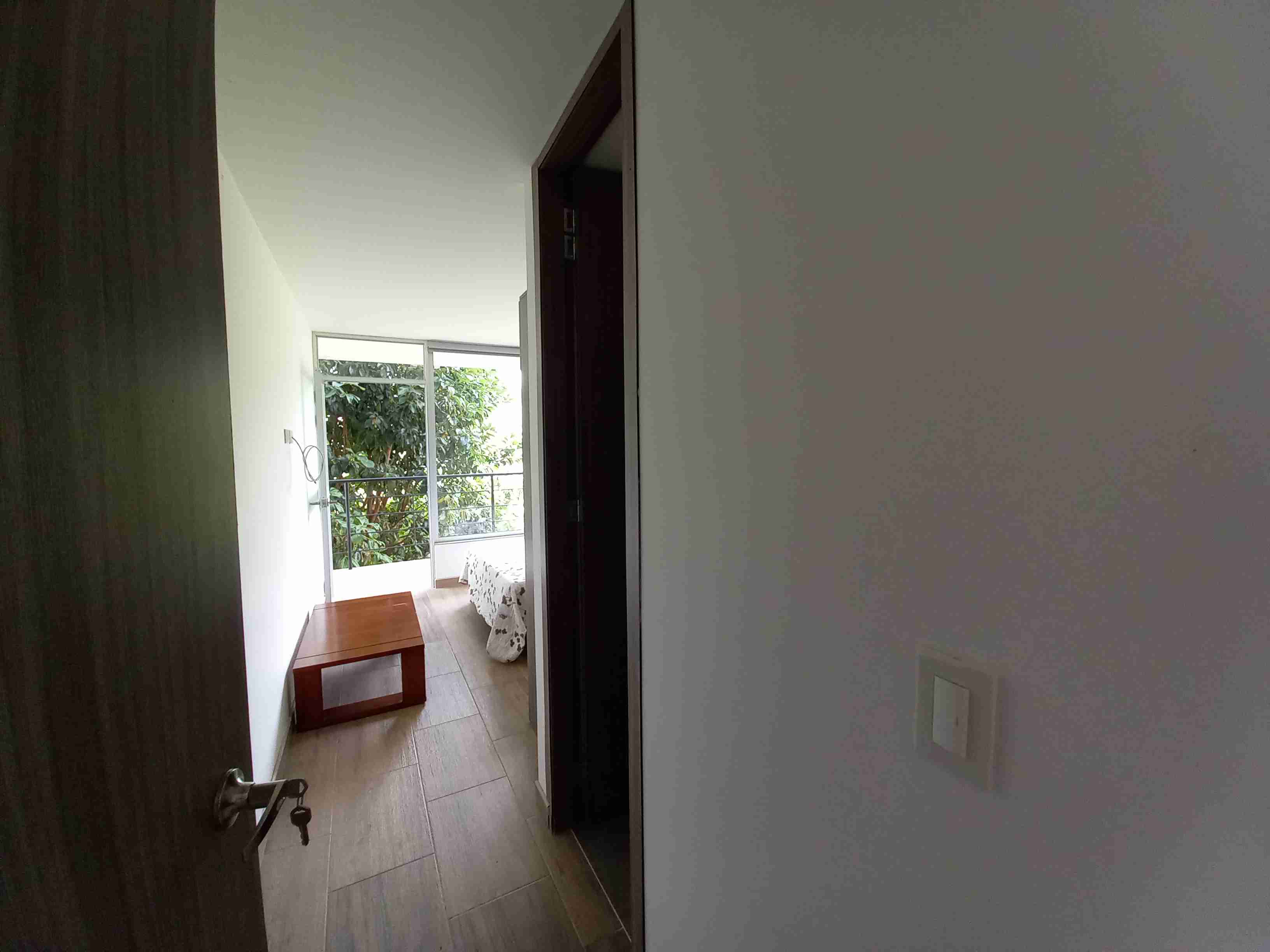 Foto de Casa en Venta en San bernardo del viento , Manizales - 5 - 279060935
