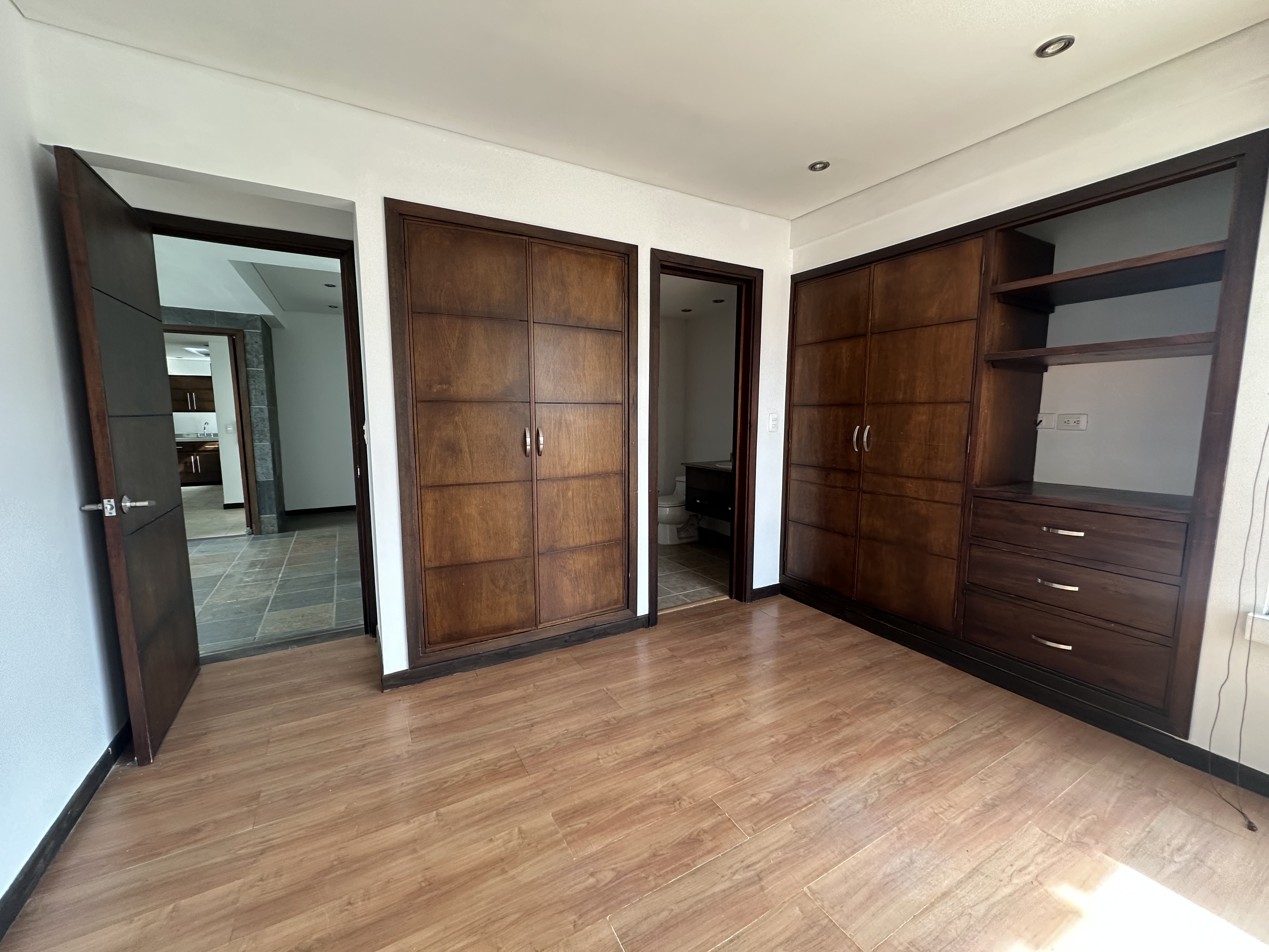 Foto de Casa en Arriendo en La campiña, Armenia  - 6 - 279068742