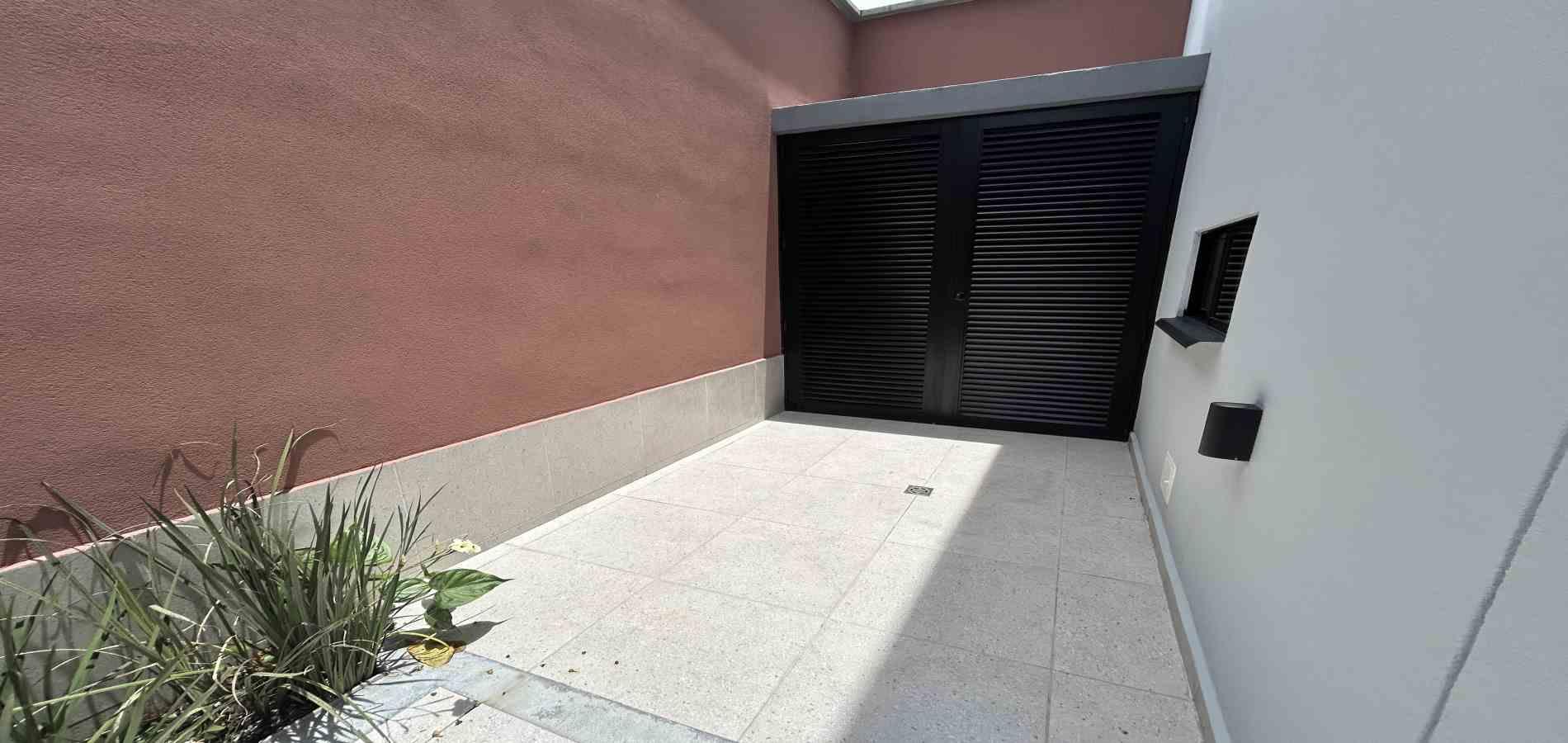 Foto de Casa en Venta en Galicia, Pereira - 7 - 279067721