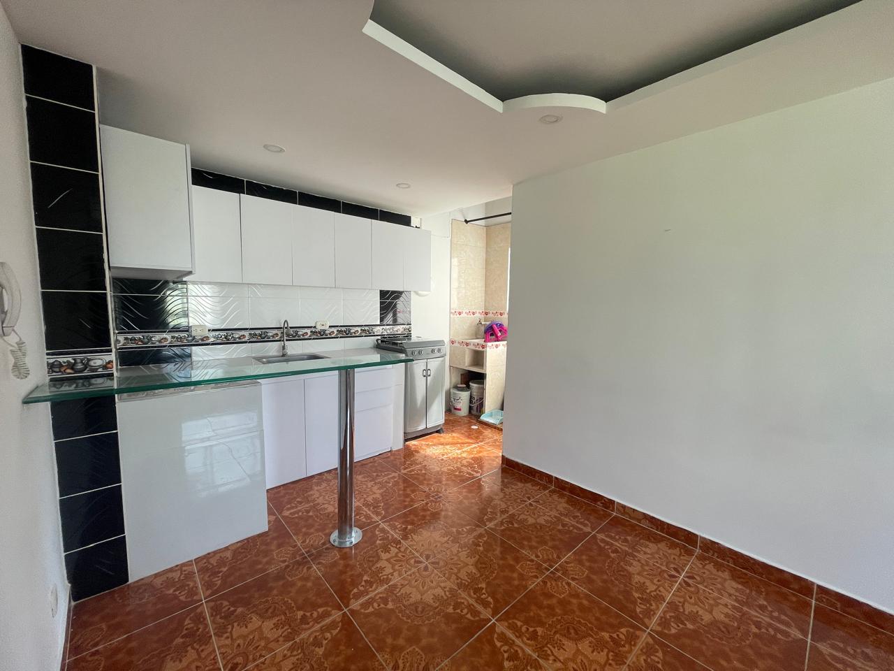 Foto de Apartamento en Venta en La patria, Armenia  - 8 - 279068805