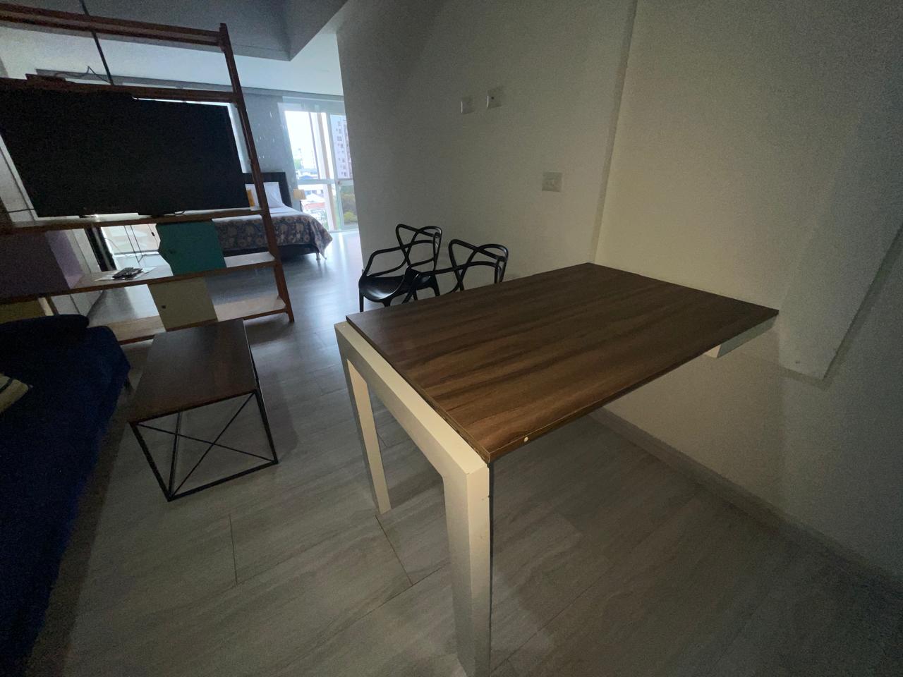 Foto de Apartamento en Arriendo en Norte, Armenia  - 3 - 279063544