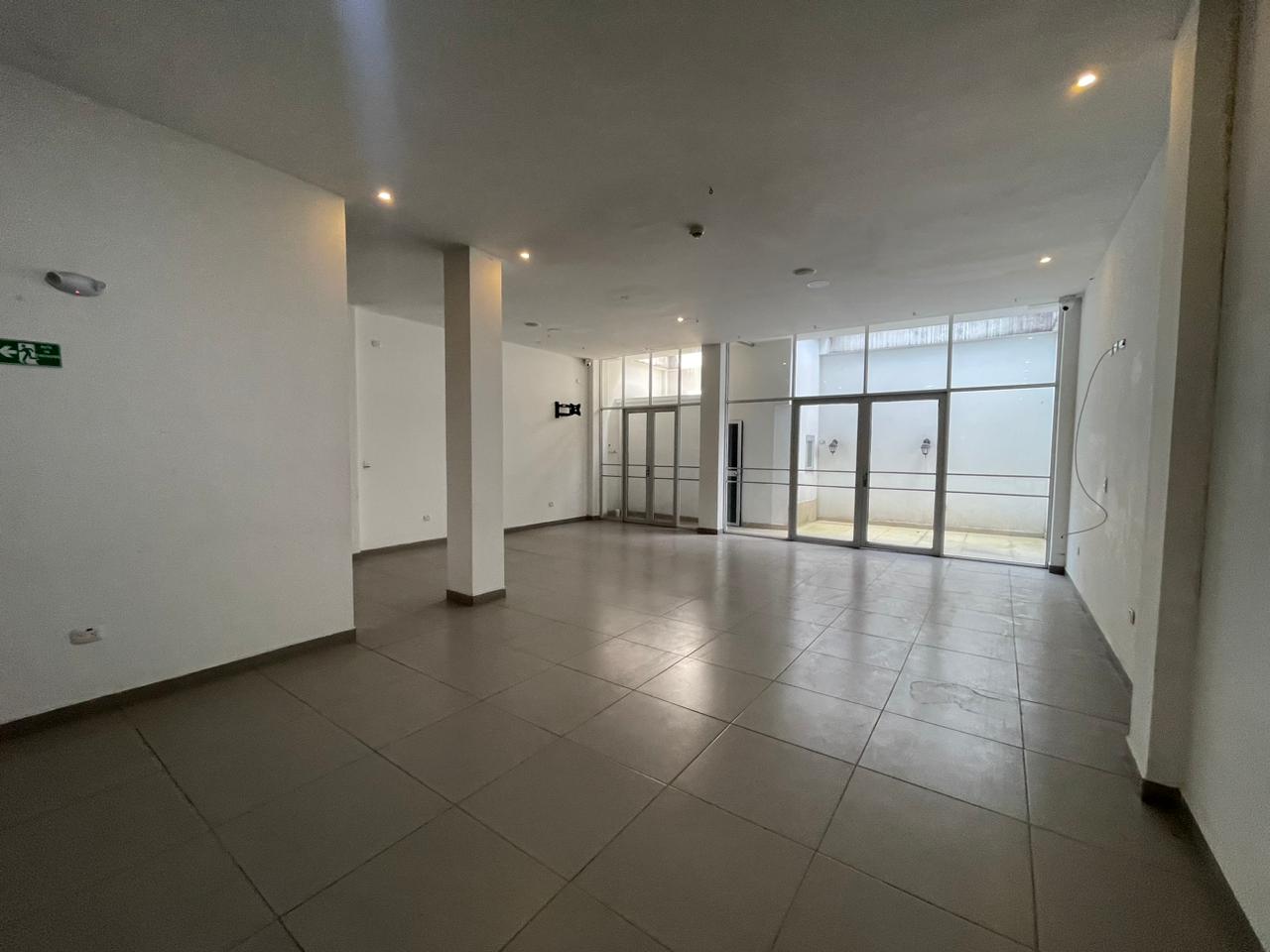 Foto de Edificio en Venta en Santa isabel, Dosquebradas - 2 - 279060889