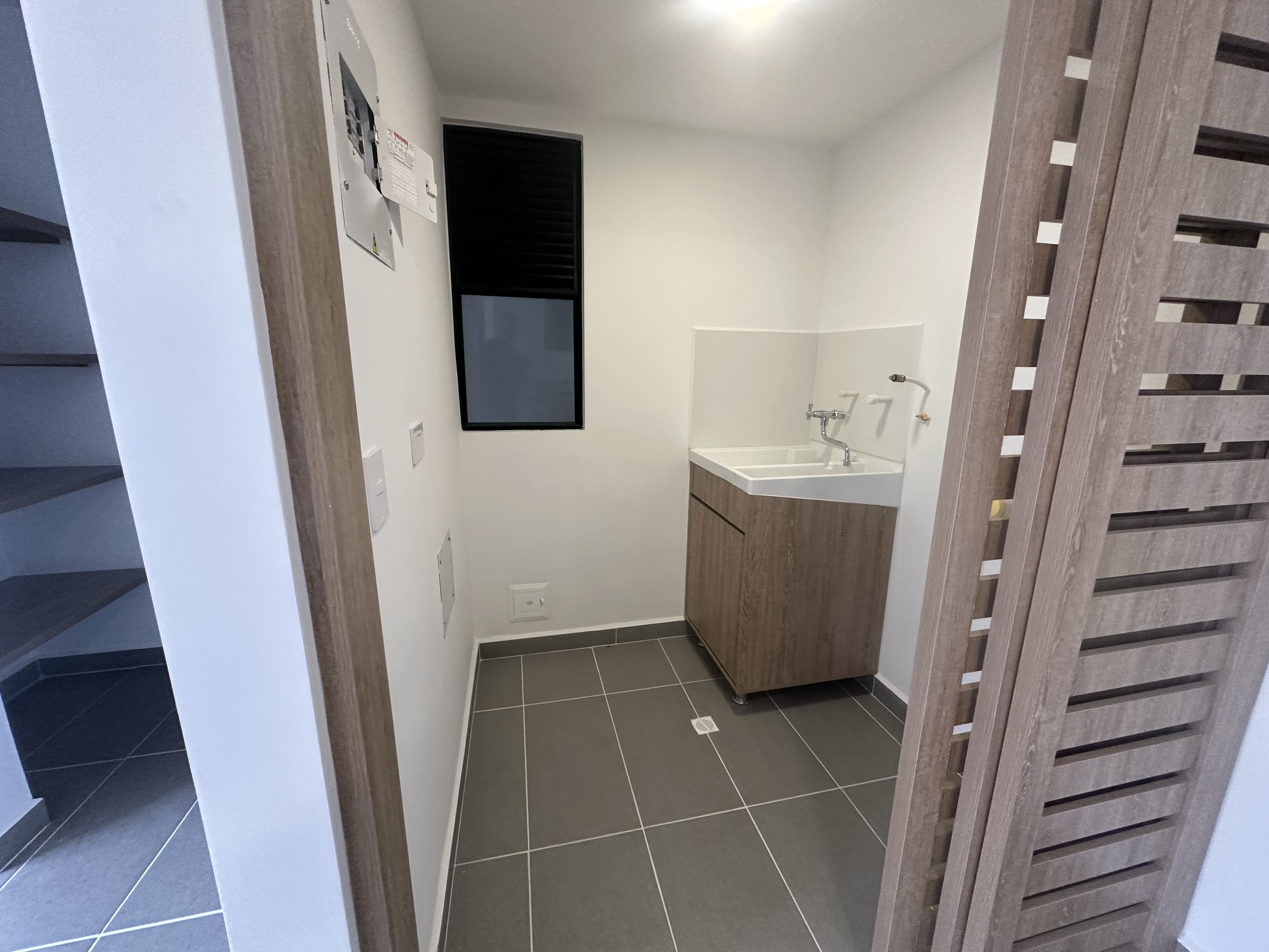 Foto de Apartamento en Venta en Avenida centenario, Armenia  - 20 - 279068889