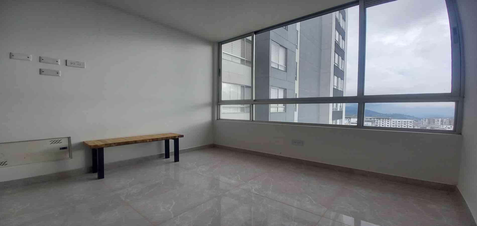 Foto de Apartamento en Venta en Avenida santander , Manizales - 19 - 279067035