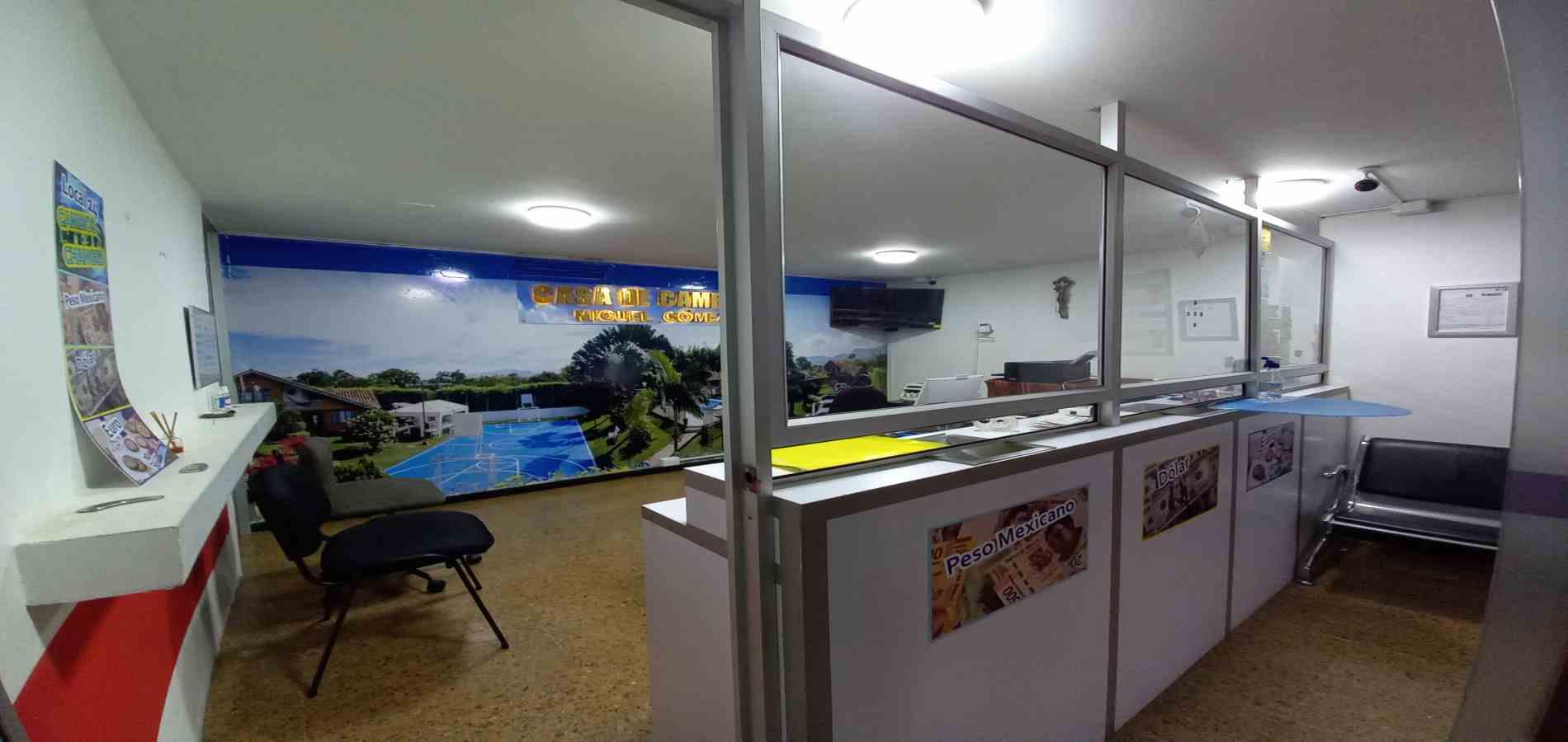 Foto de Local en Venta en Centro, Manizales - 2 - 279060362