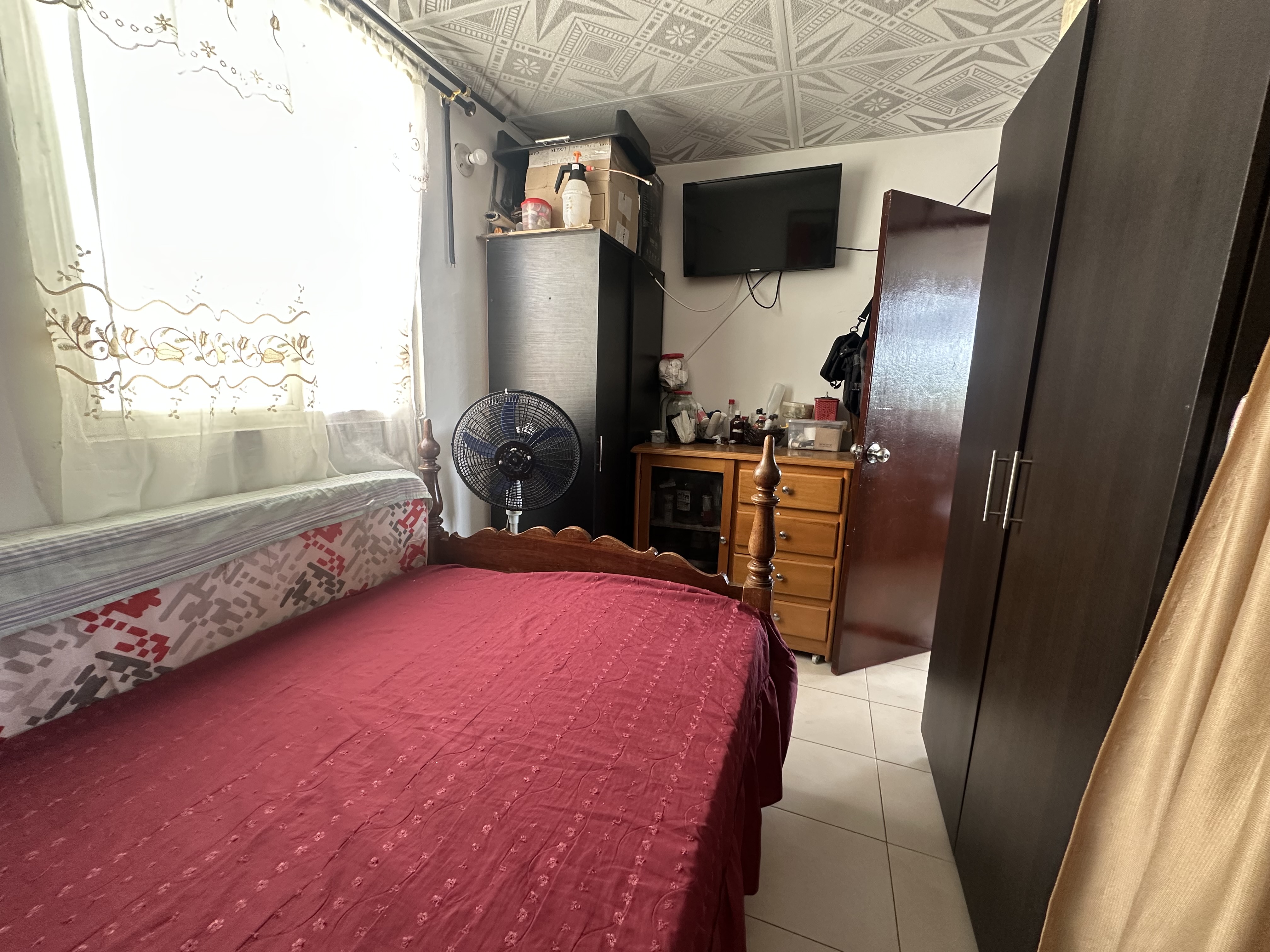 Foto de Apartamento en Venta en La patria, Armenia  - 9 - 279069876