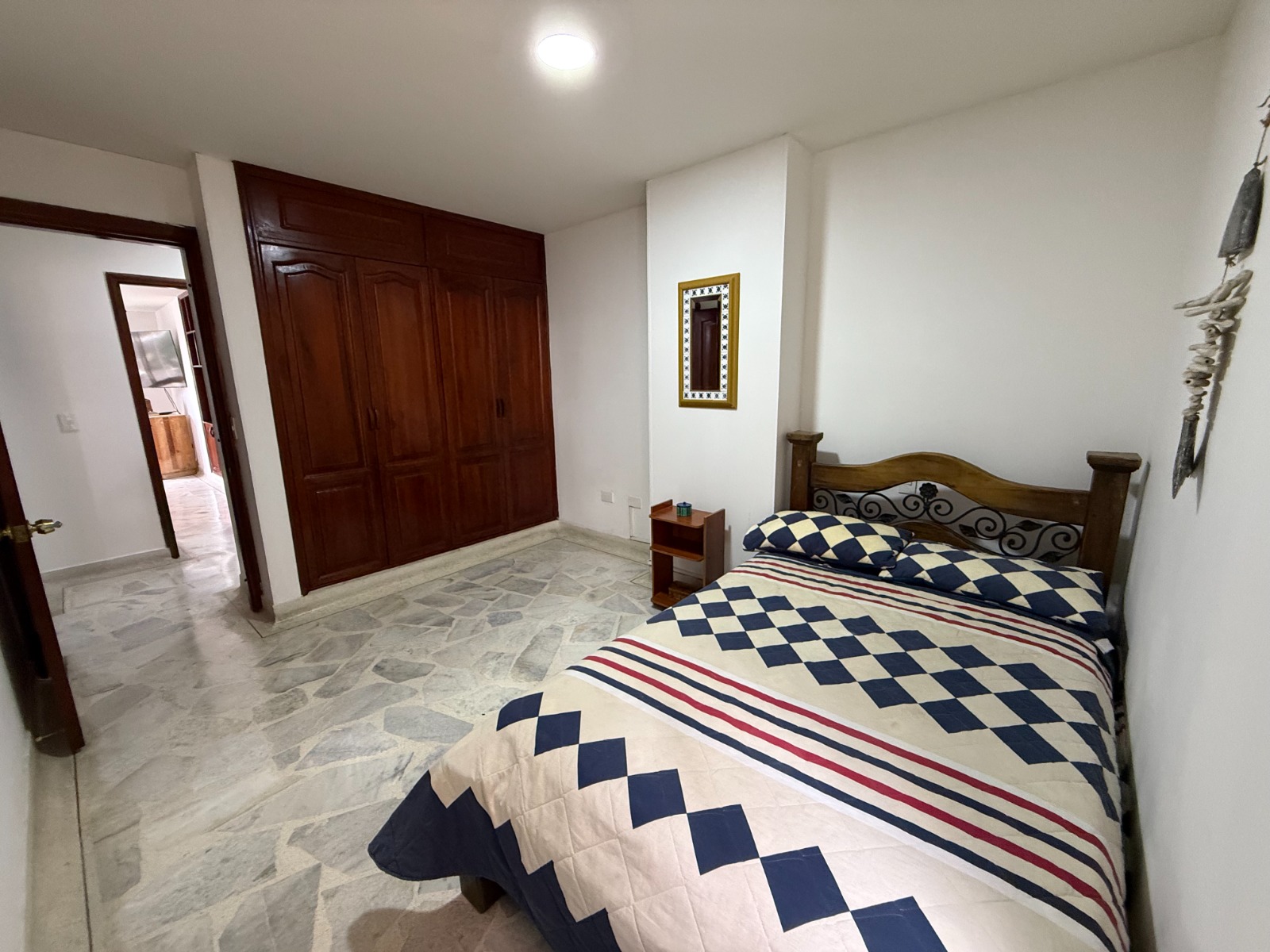 Foto de Apartamento en Venta en Alamos, Pereira - 11 - 279067843