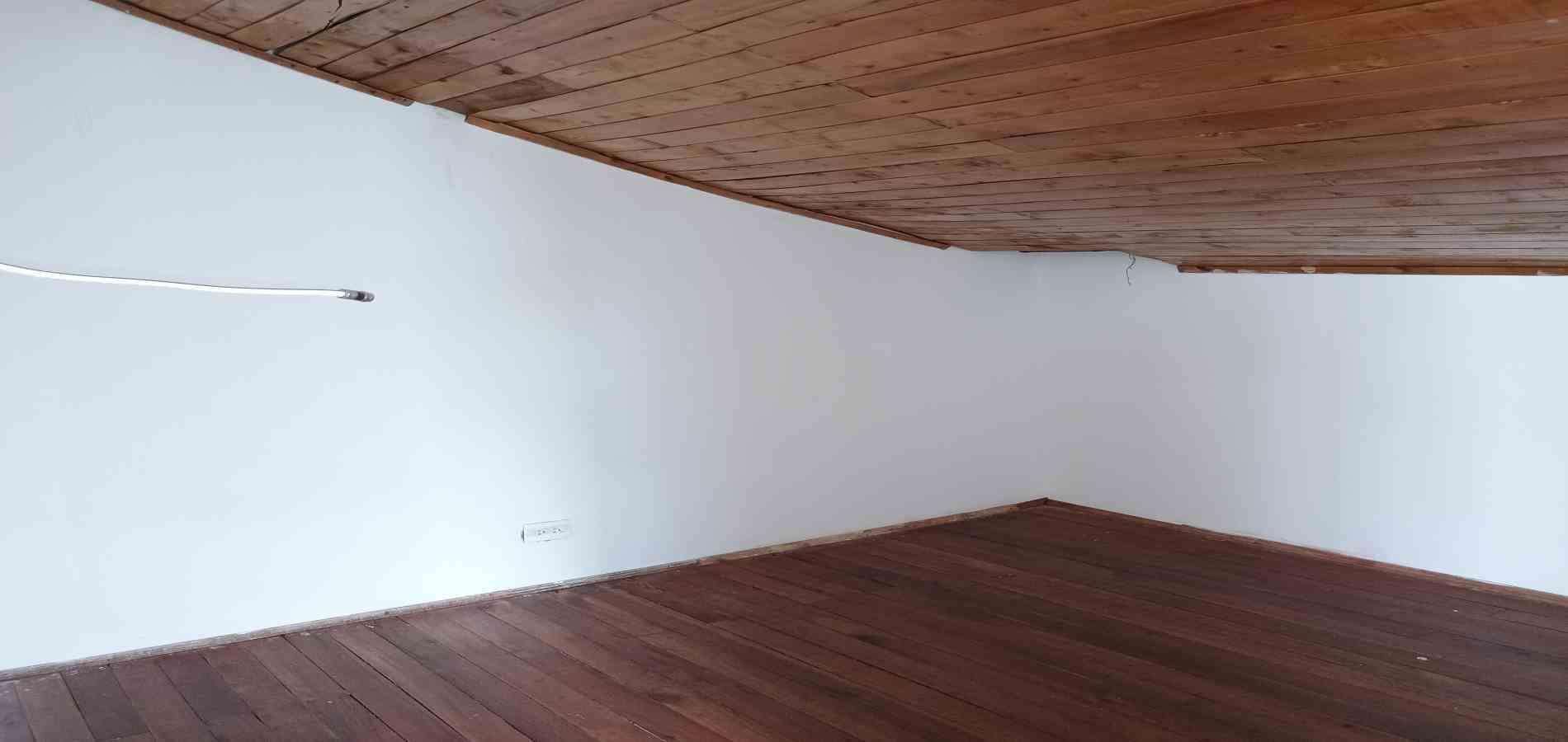 Foto de Casa en Venta en La tebaida, La tebaida - 16 - 279061569