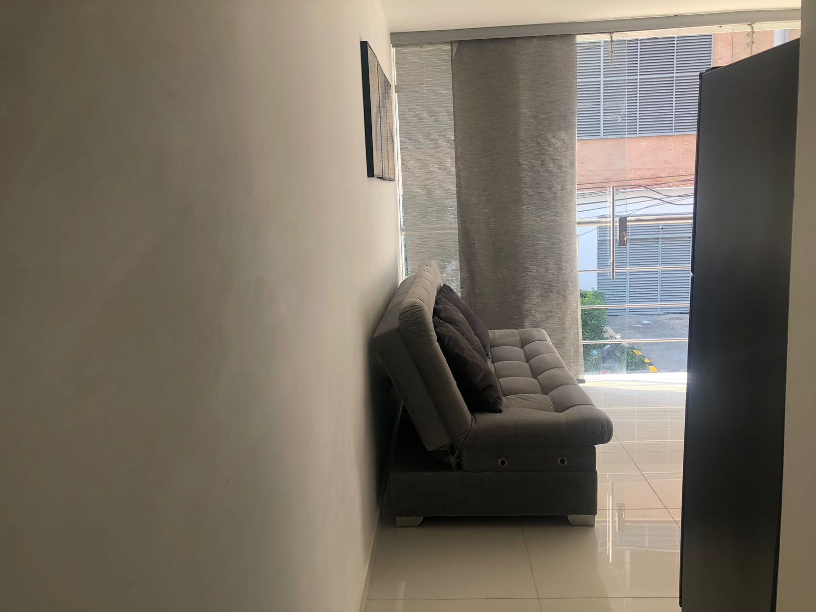 Foto de Apartaestudio en Arriendo en Pinares, Pereira - 4 - 279055482
