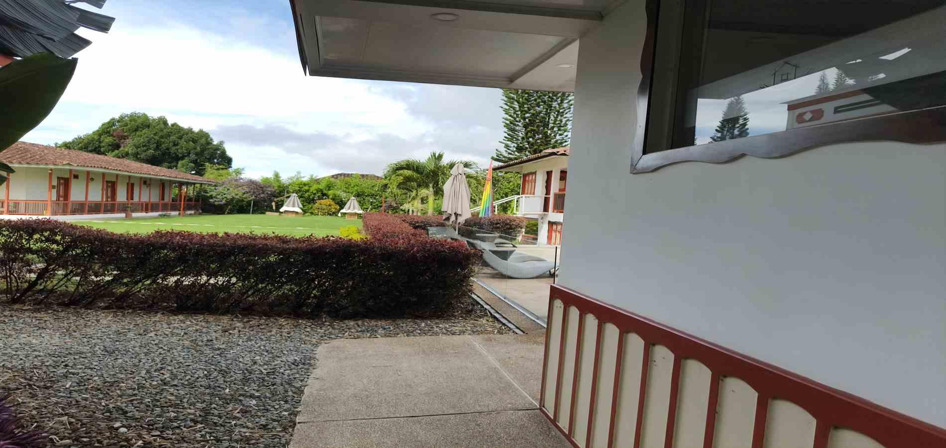 Foto de Edificio de apartamentos en Venta en El caimo, Armenia  - 22 - 279068108