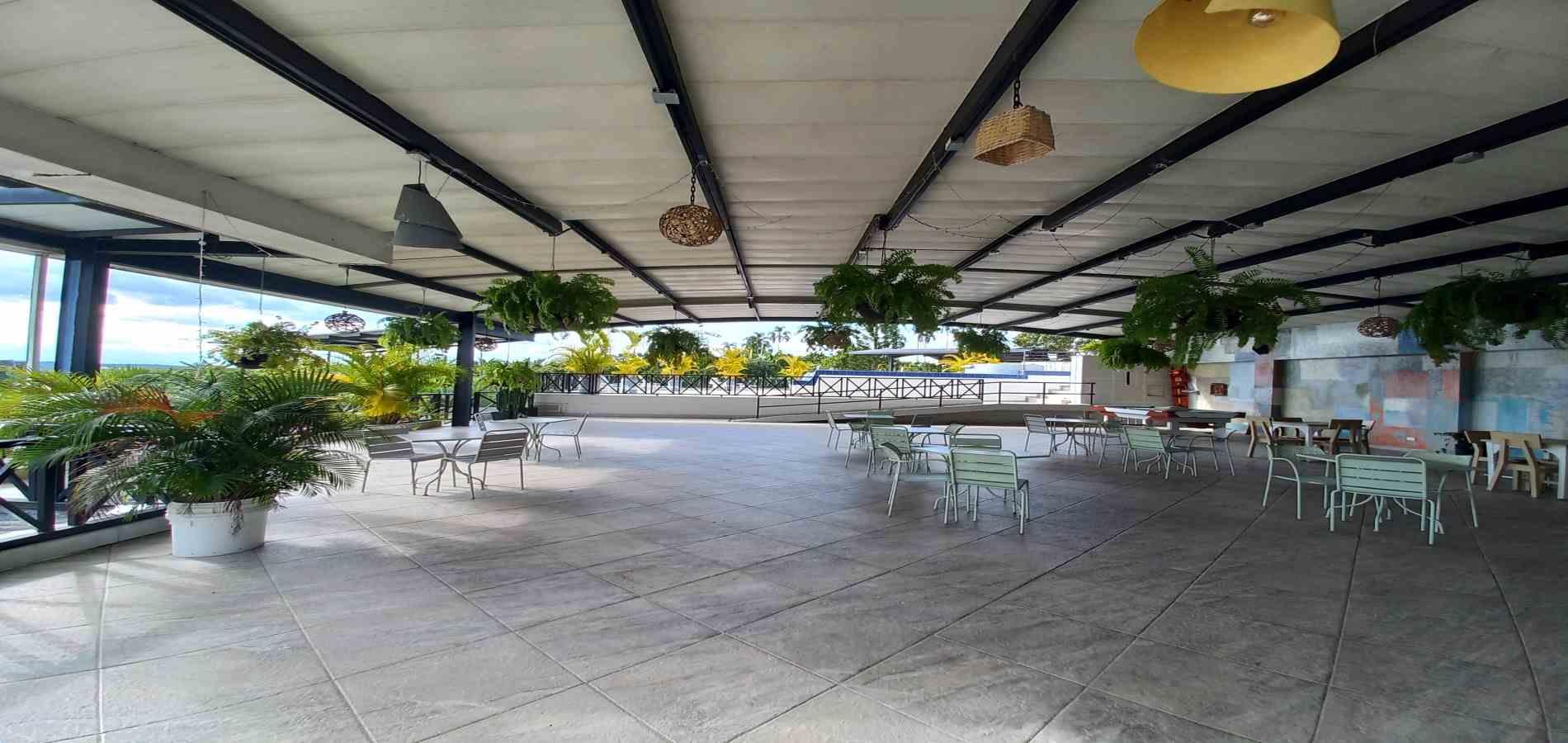 Foto de Finca en Venta en Combia, Pereira - 24 - 279066481