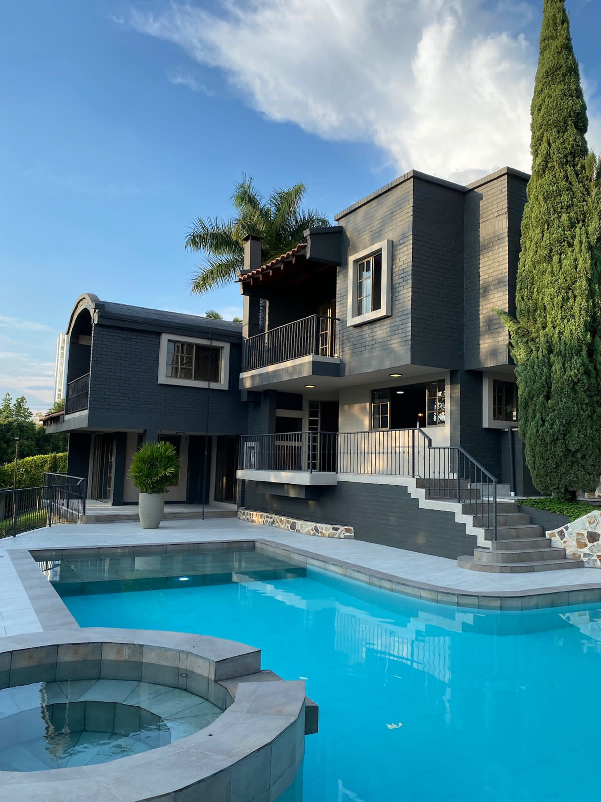 Foto de Casa campestre en Venta en Cerritos / sector el tigre, Pereira - 23 - 279054408