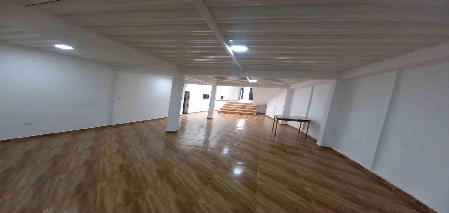 Foto de Apartamento en Arriendo en Bajo tablazo, Manizales - 4 - 279065117