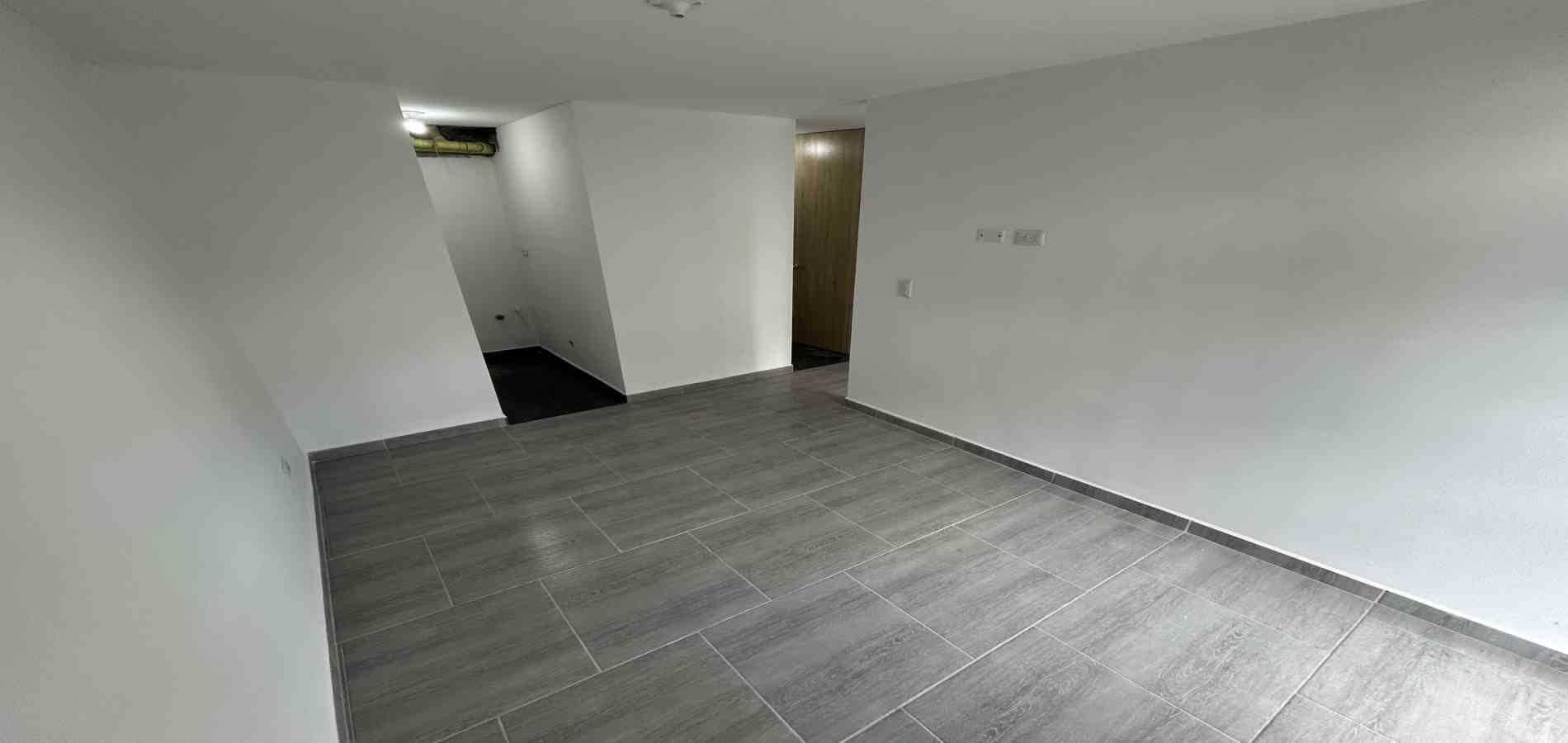 Foto de Apartamento en Venta en La popa, Dosquebradas - 16 - 279069904