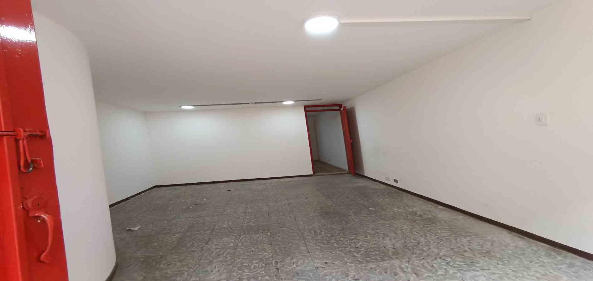 Foto de Bodega en Arriendo en Estación uribe, Manizales - 8 - 279069271