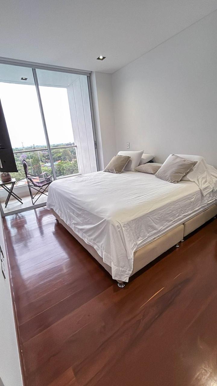 Foto de Apartamento en Venta en Pance, Cali - 3 - 279065087
