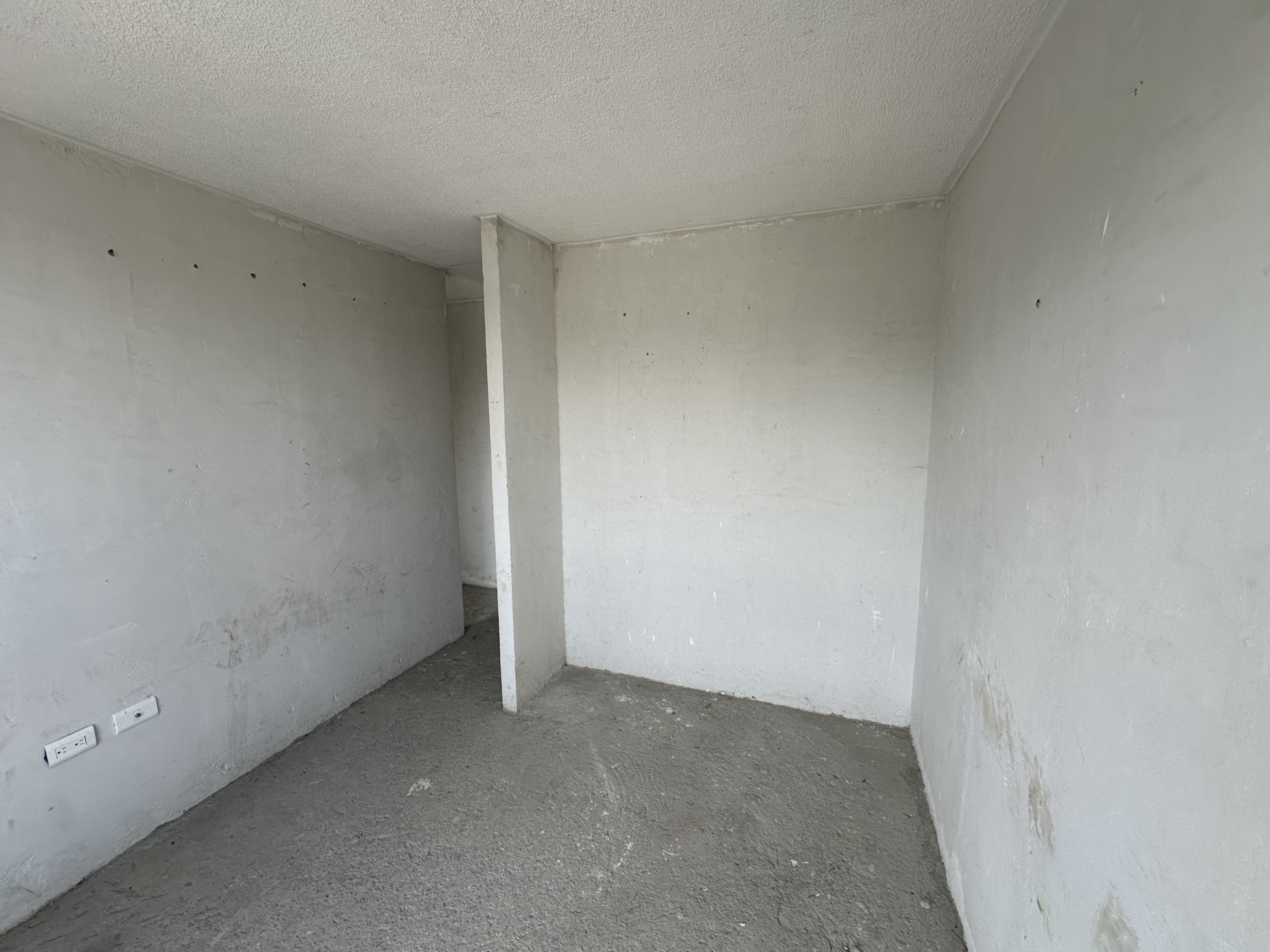 Foto de Apartamento en Venta en Gustavo rojas pinilla i, Armenia  - 6 - 279068588