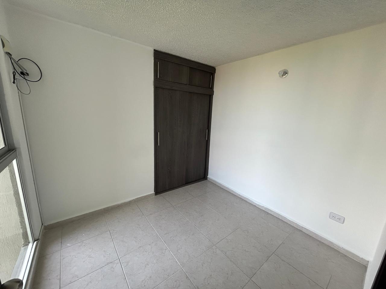 Foto de Apartamento en Arriendo en Las violetas, Dosquebradas - 7 - 279068289