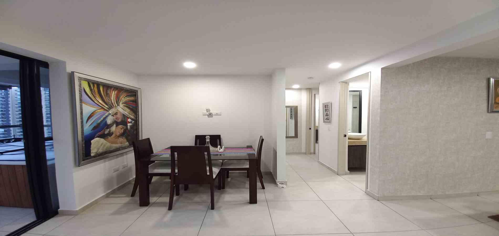 Foto de Apartamento en Venta en Cerritos, Pereira - 7 - 279068306