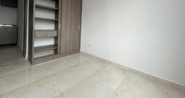 Foto de Apartamento en Venta en Granada, Armenia  - 13 - 279063186