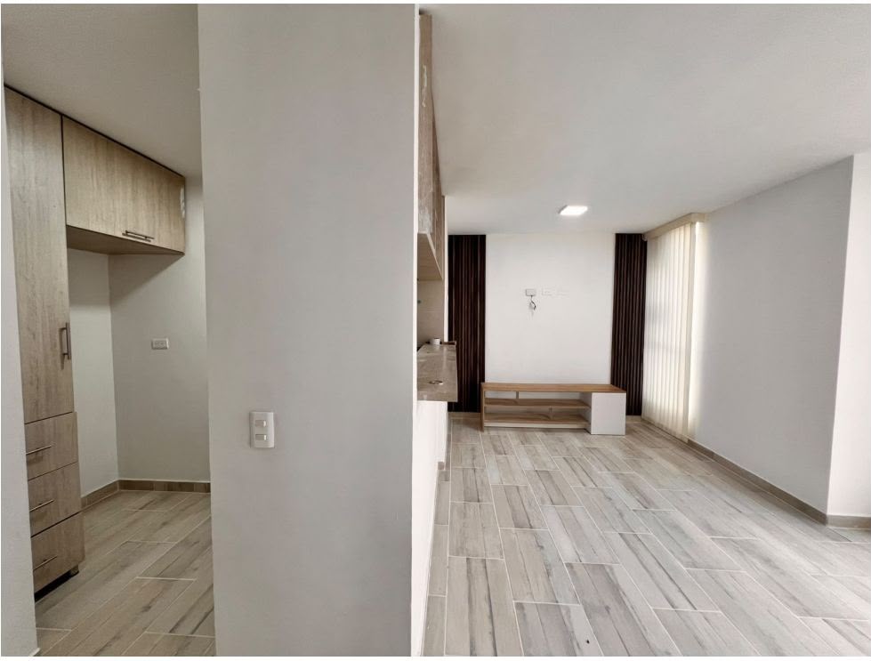 Foto de Apartamento para Venta en Condina, Pereira - 279070166