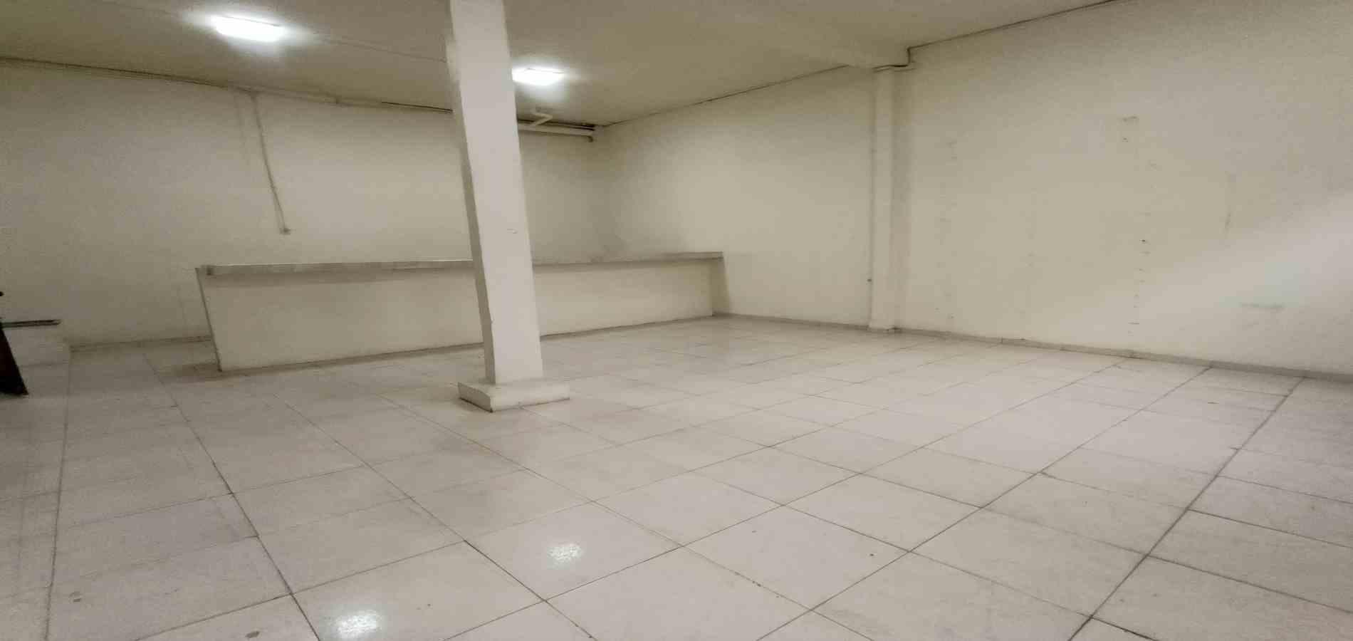 Foto de Local en Arriendo en Fundadores, Manizales - 1 - 279066963