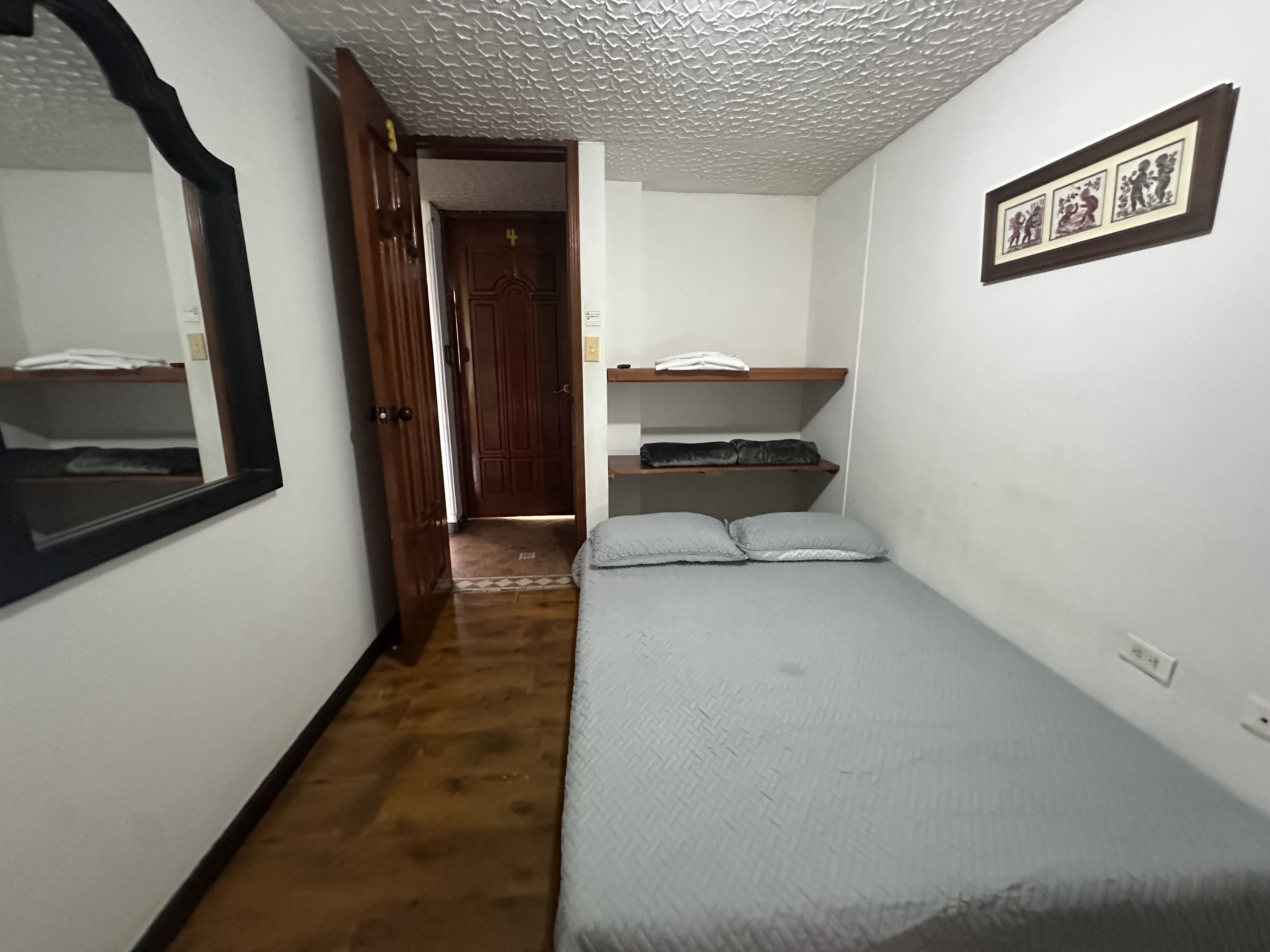 Foto de Casa en Venta en La julia, Montenegro - 13 - 279069415