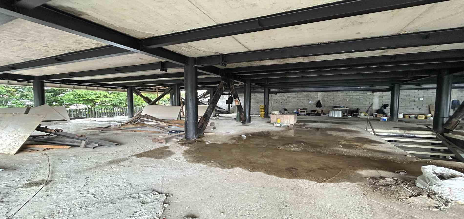 Foto de Local en Arriendo en Comuna universidad / barrio pinares, Pereira - 1 - 279070267