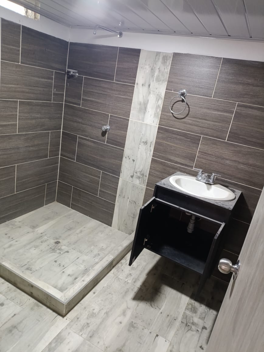 Foto de Casa en Venta en San peregrino, Manizales - 3 - 279060251