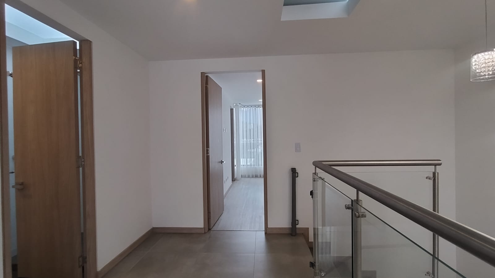 Foto de Casa en Venta en La florida, Manizales - 16 - 279068392