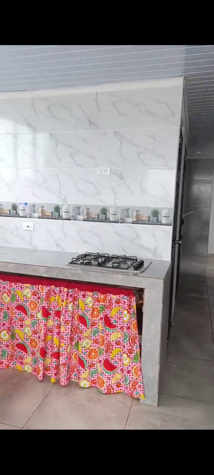 Foto de Edificio en Venta en El paraiso, Pereira - 22 - 279065728