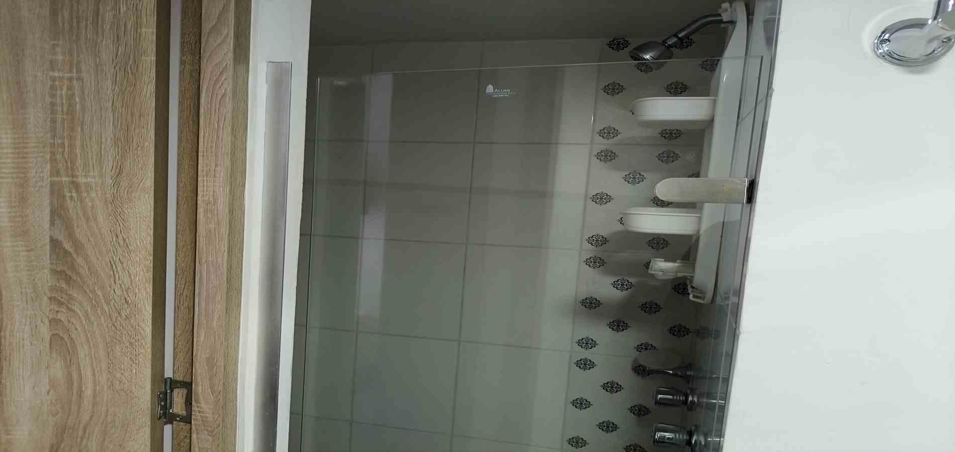 Foto de Apartaestudio en Venta en Avenida 19 norte, Armenia  - 7 - 279069039