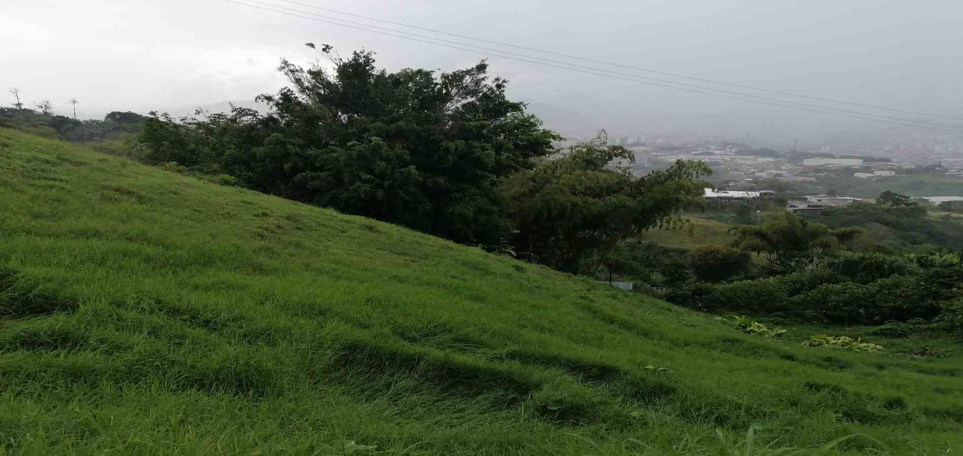 Foto de Lote / terreno en Venta en Av. la romelia el pollo, Dosquebradas - 7 - 279058705